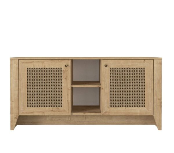 Sideboard Madura Saphir