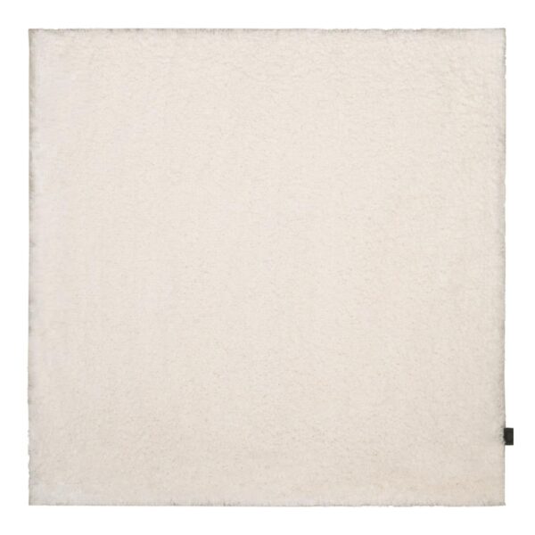 Cawö Badteppich Duschvorleger Badematte Solid 1009-356 Natur