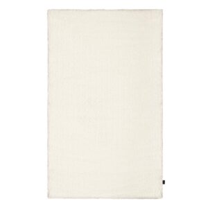 Cawö Badteppich Duschvorleger Badematte Solid 1009-356 Natur