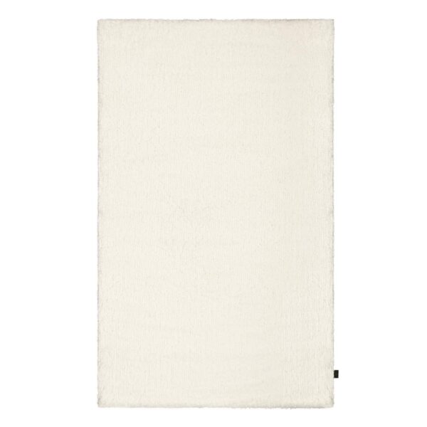 Cawö Badteppich Duschvorleger Badematte Solid 1009-356 Natur