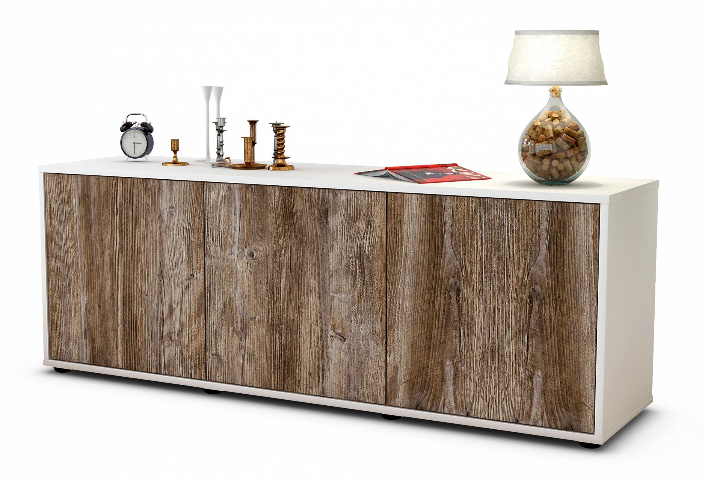 A LB1350 Studio 01010200007