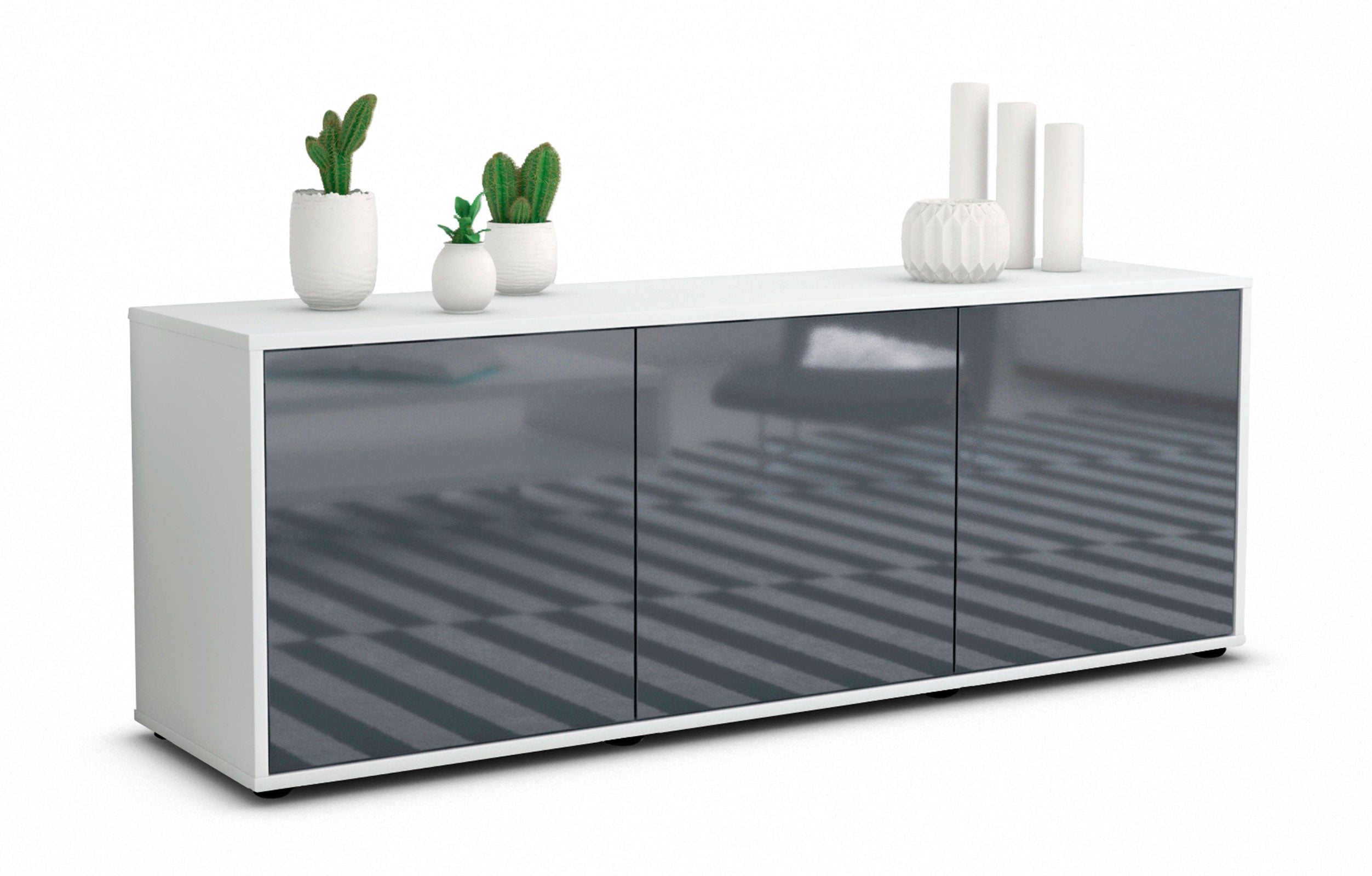 A LB1350 Studio 01010200012