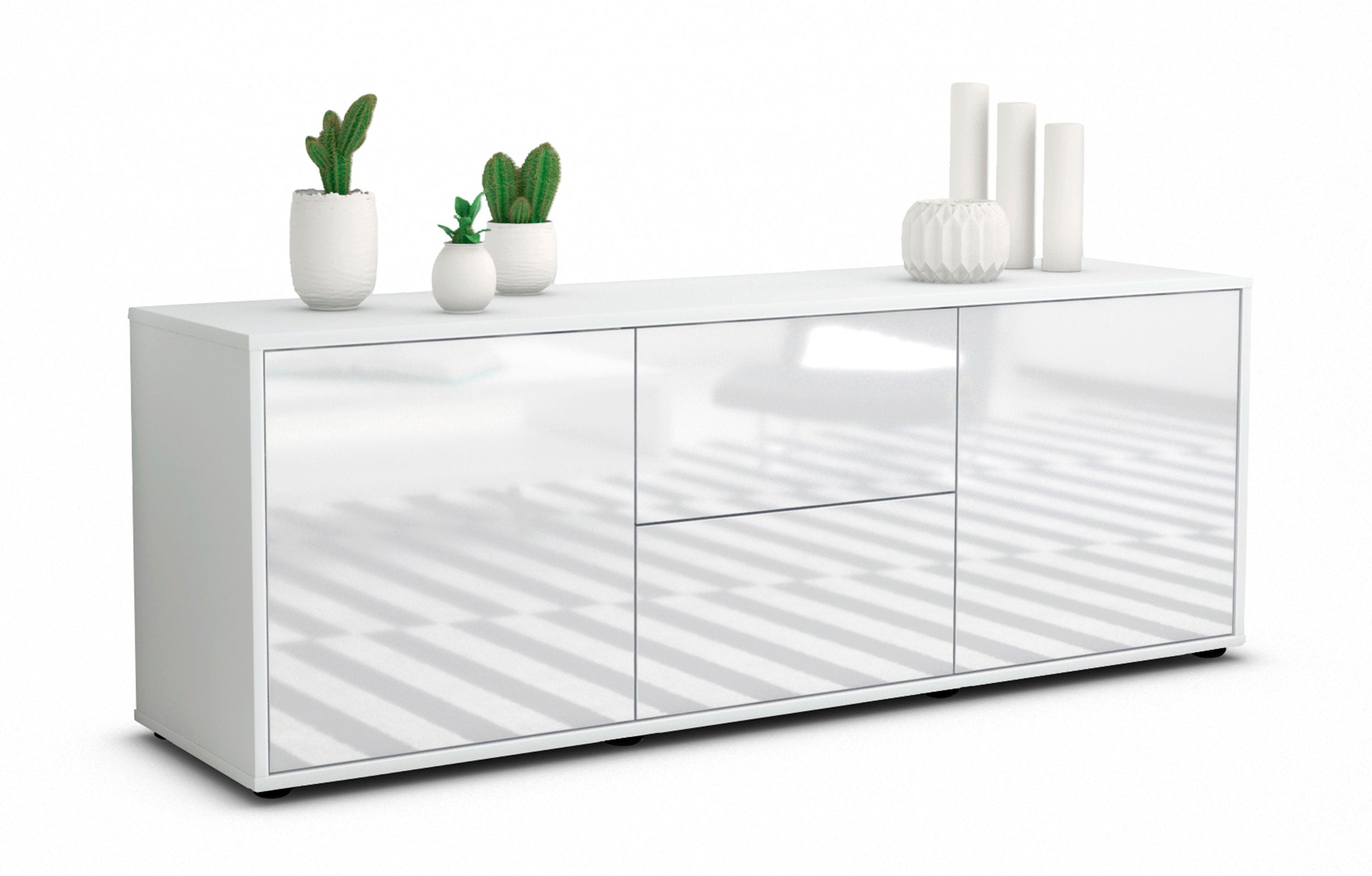 A LB1350 Studio 01010200112