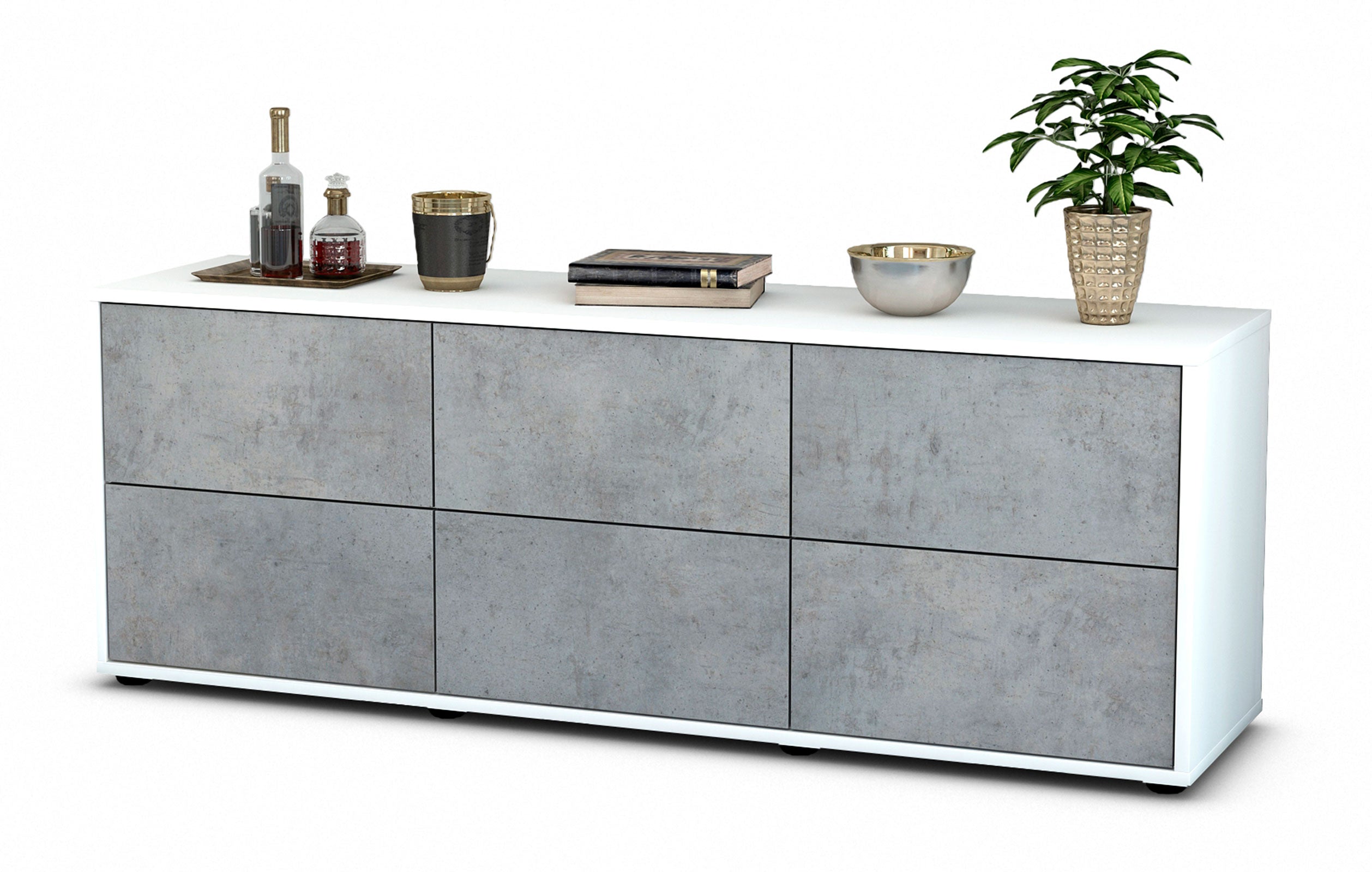 A LB1350 Studio 01010200308