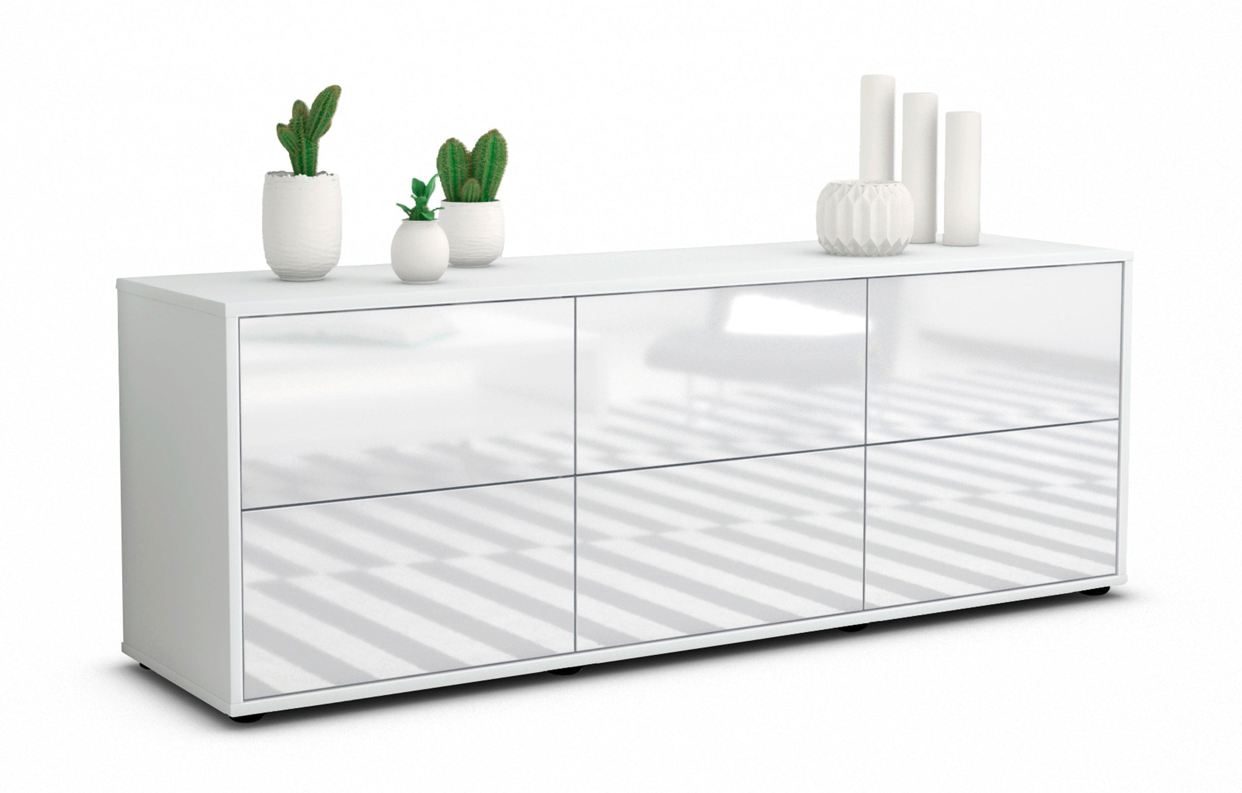 A LB1350 Studio 01010200316