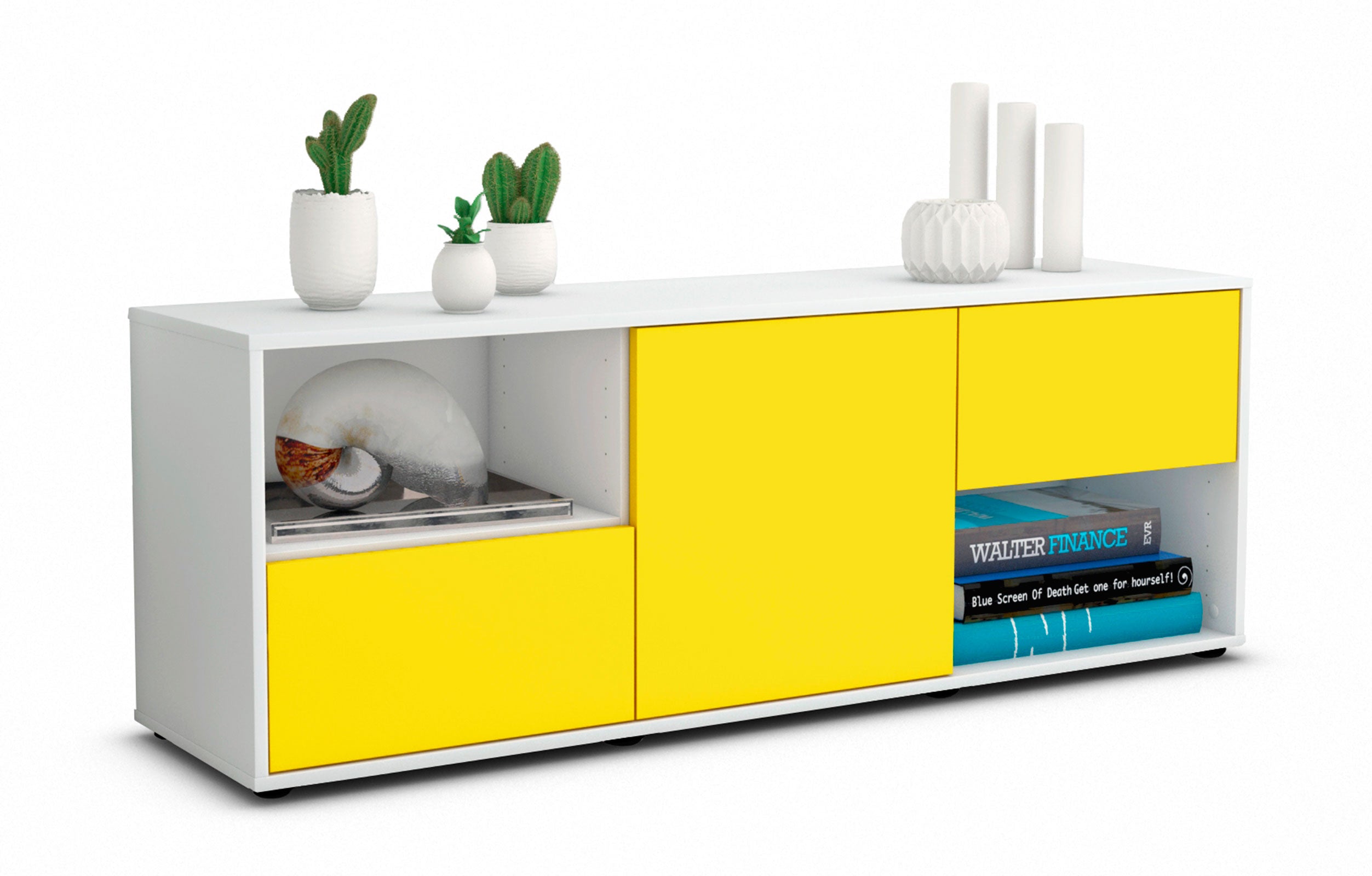 A LB1350 Studio 01010200932