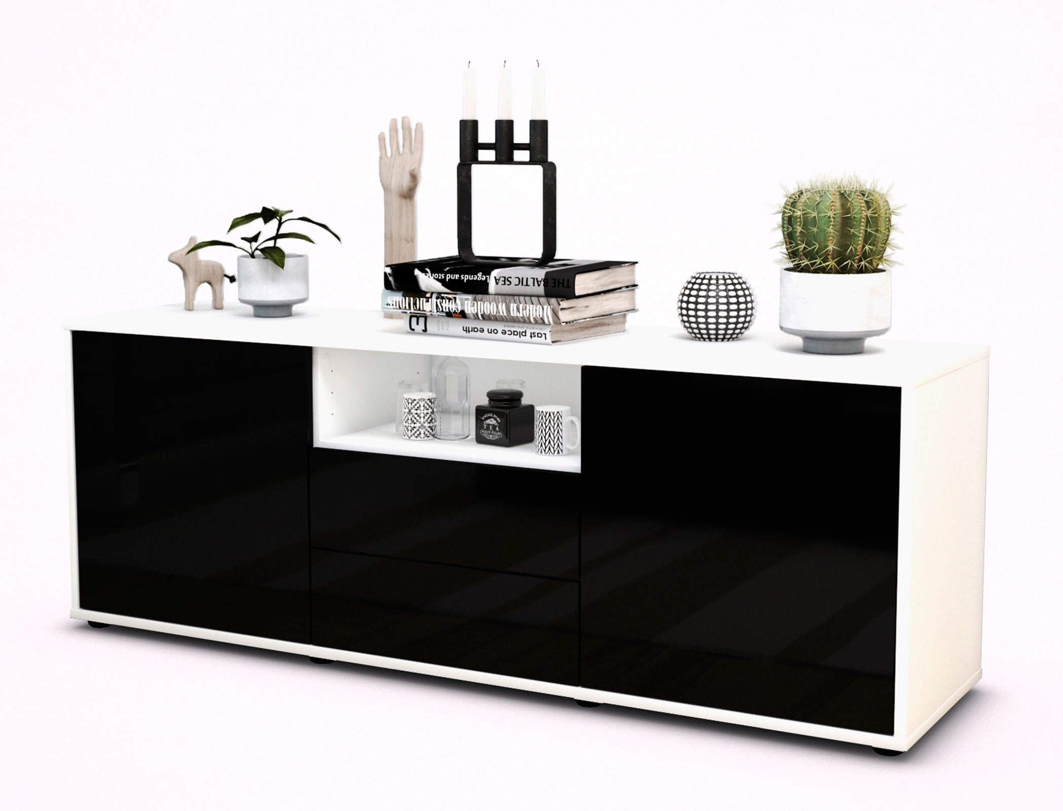 A LB1350 Studio 01010201539