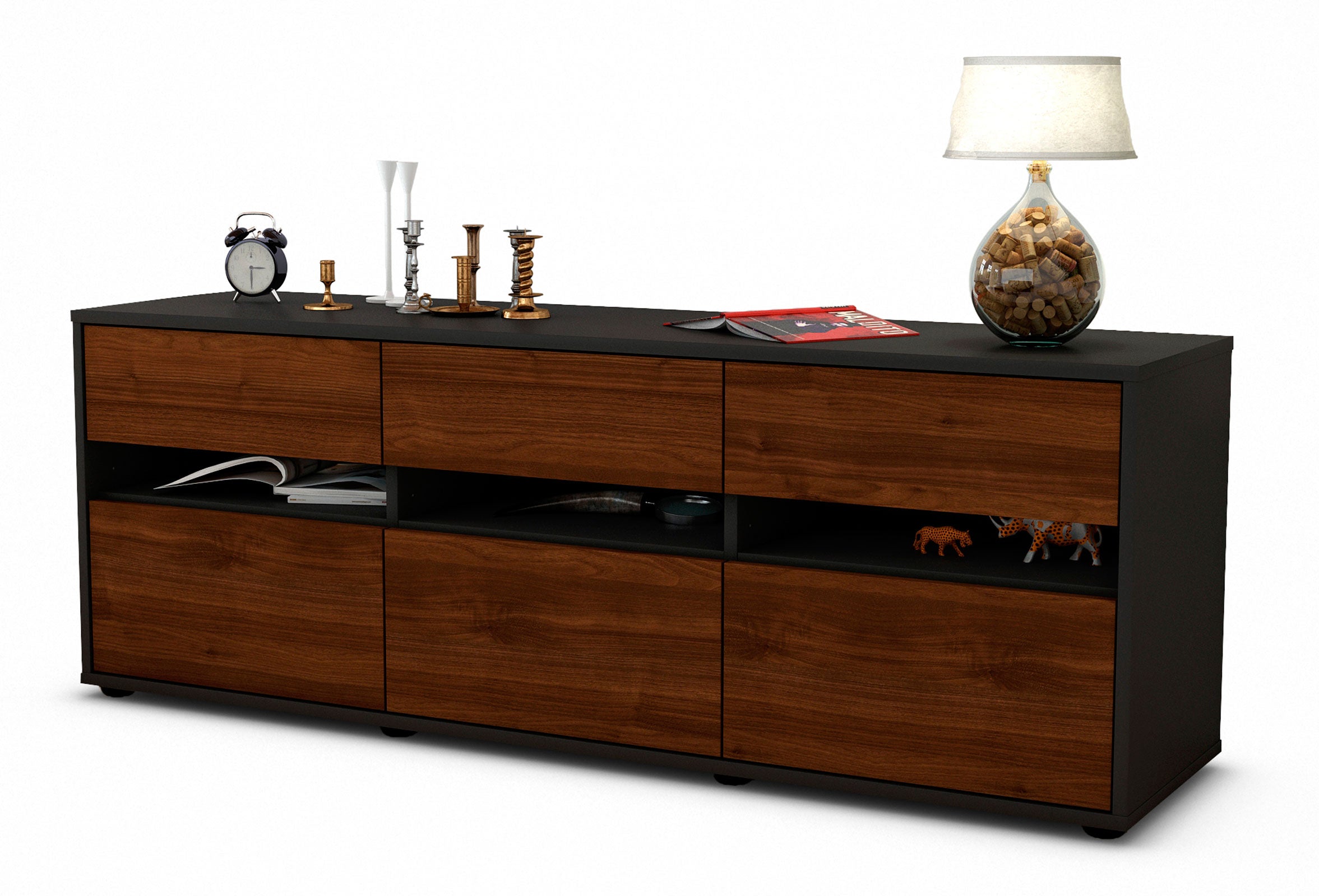 A LB1350 Studio 02010203370