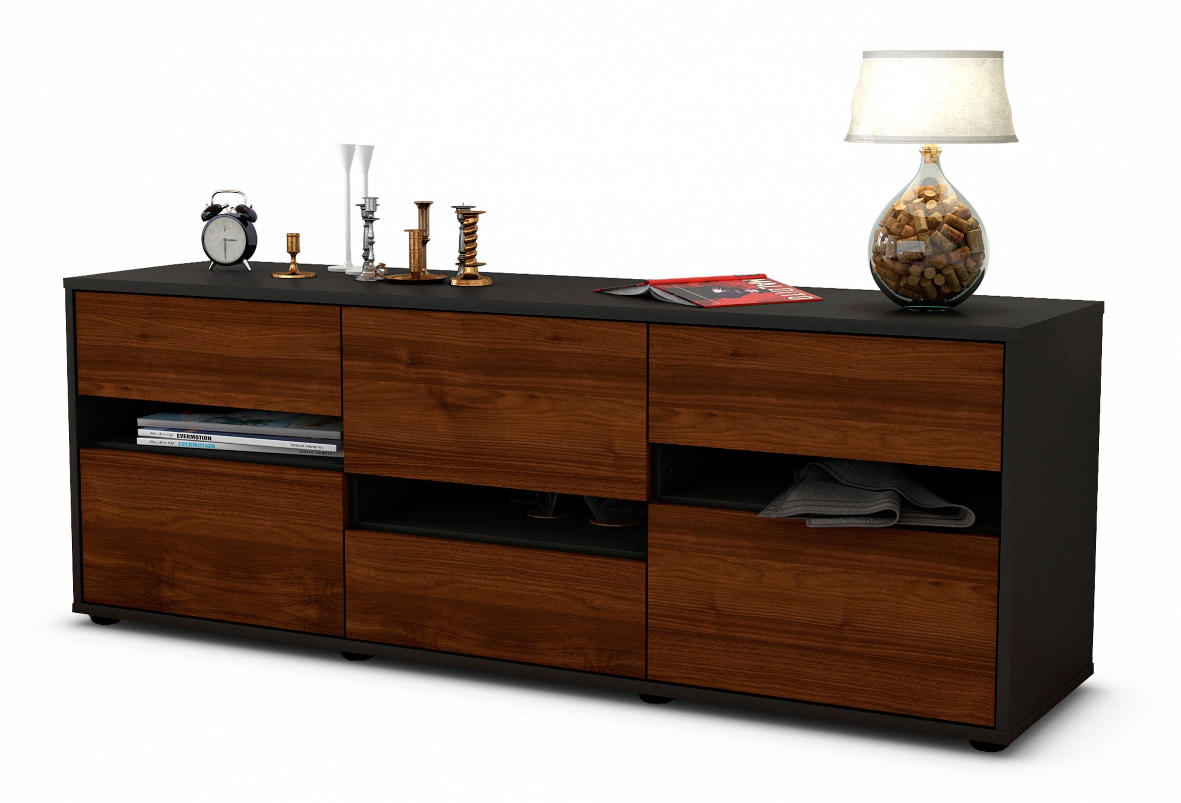 A LB1350 Studio 02010203472