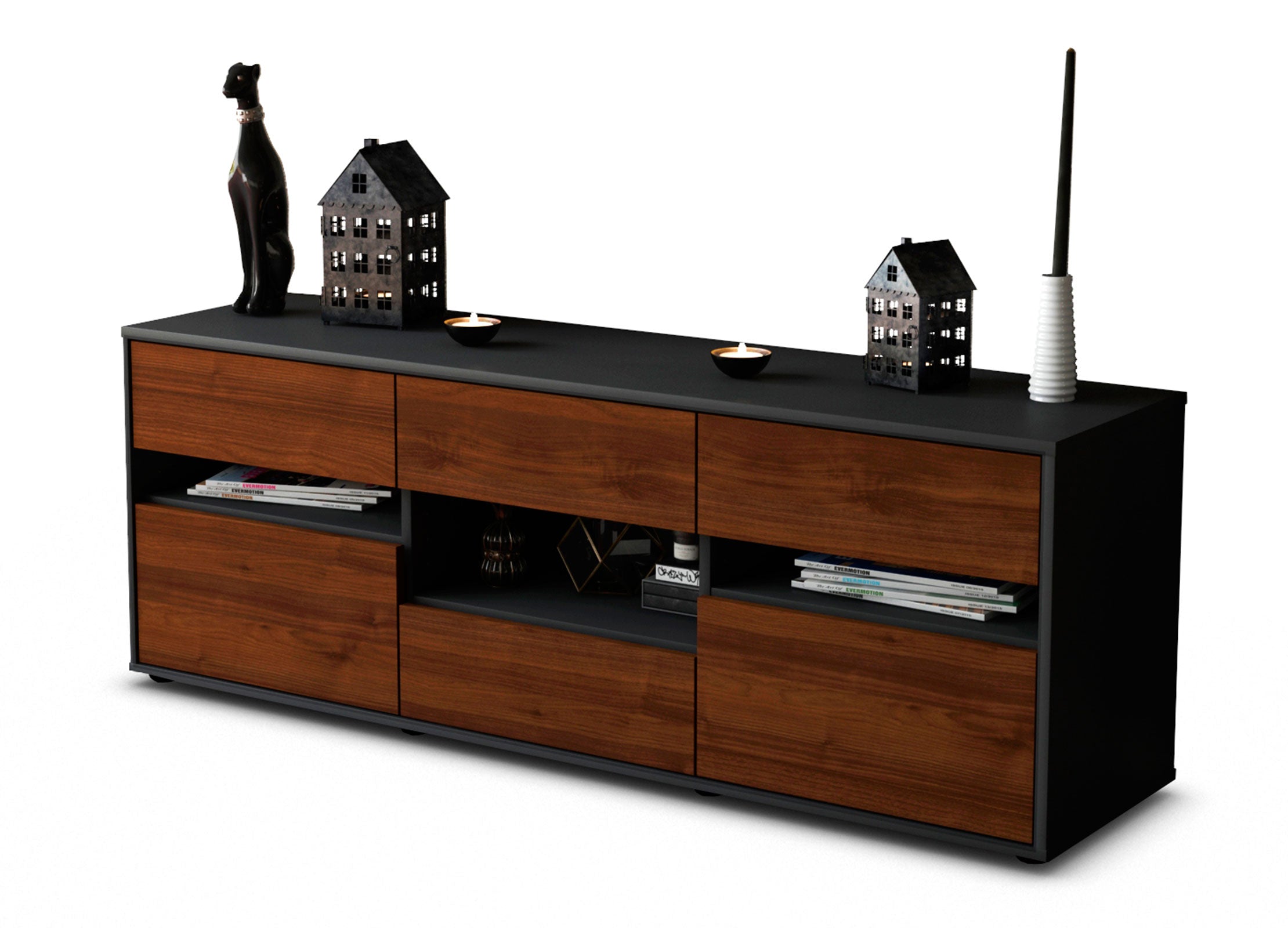 A LB1350 Studio 02010203880