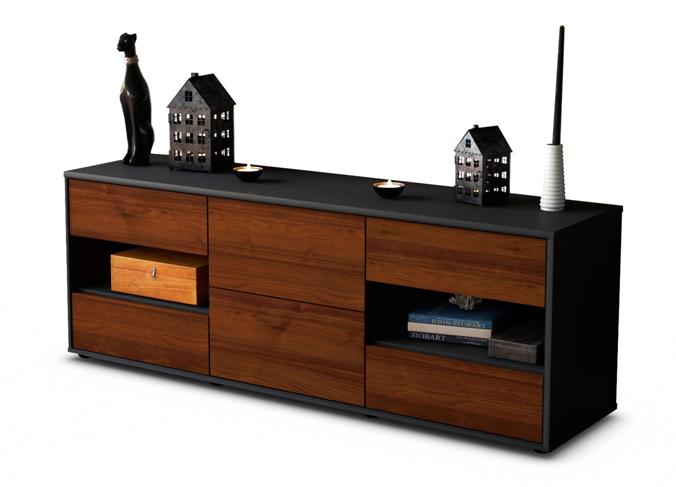 A LB1350 Studio 02010203982