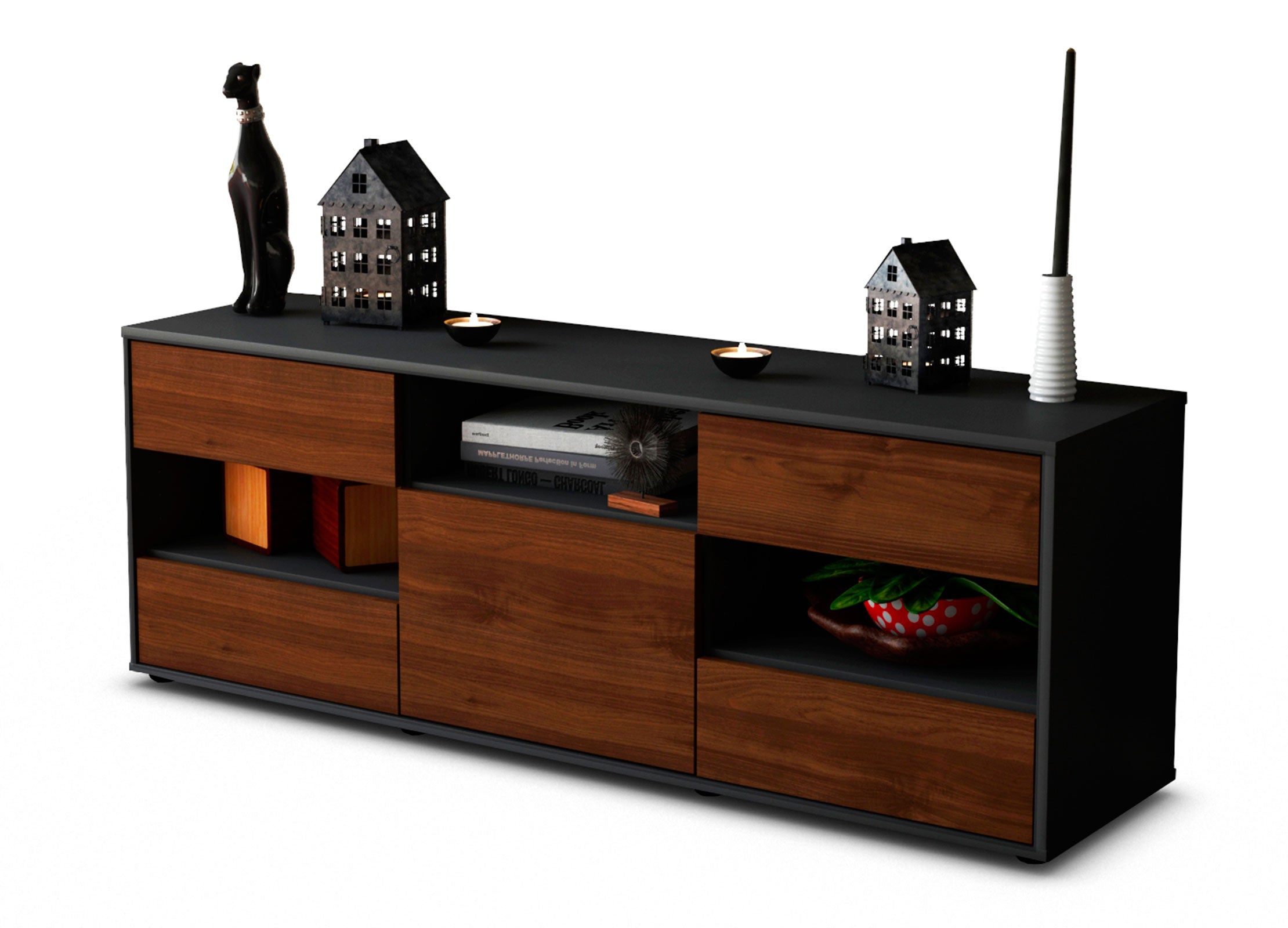 A LB1350 Studio 02010204084