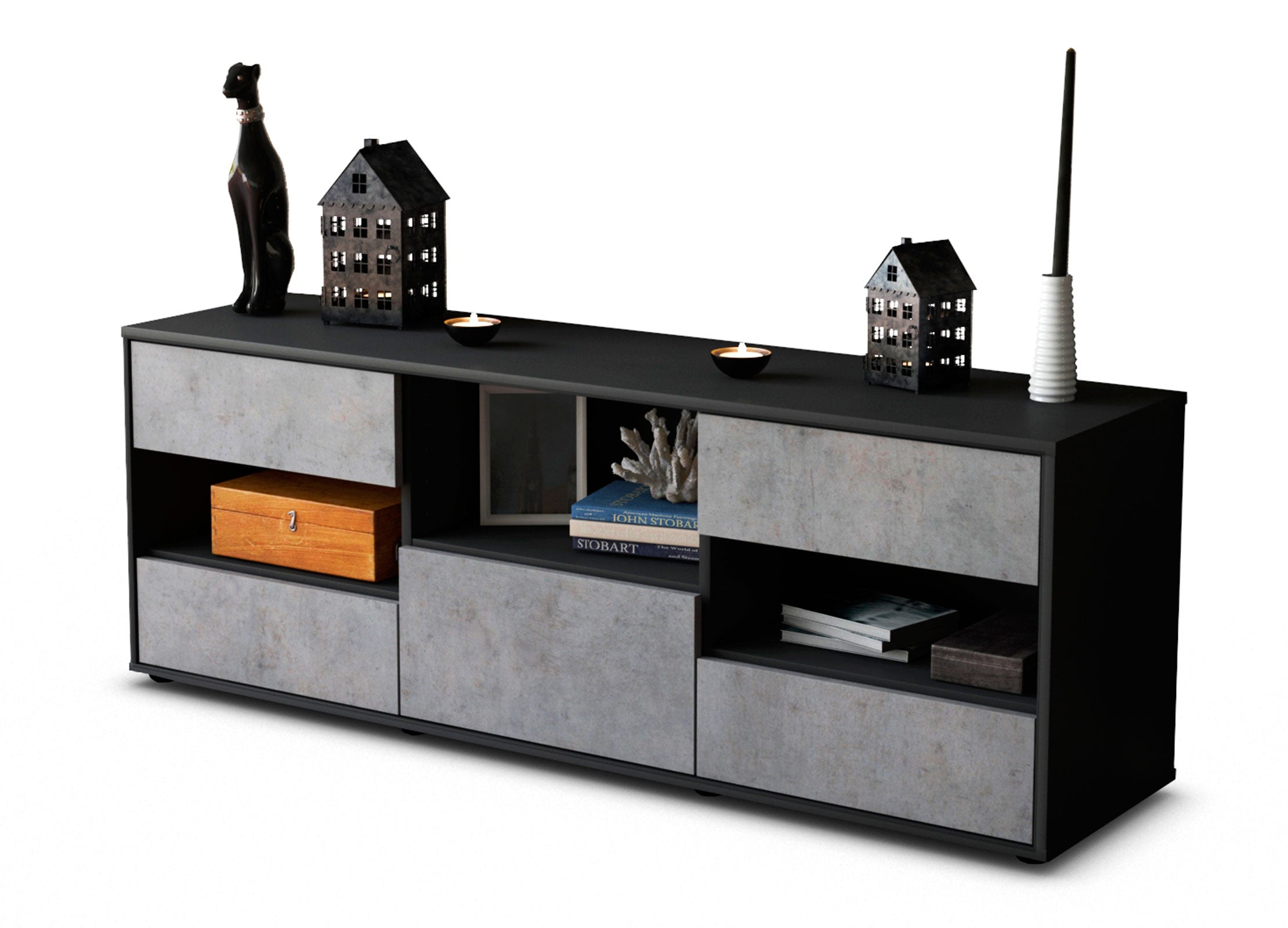 A LB1350 Studio 02010204184