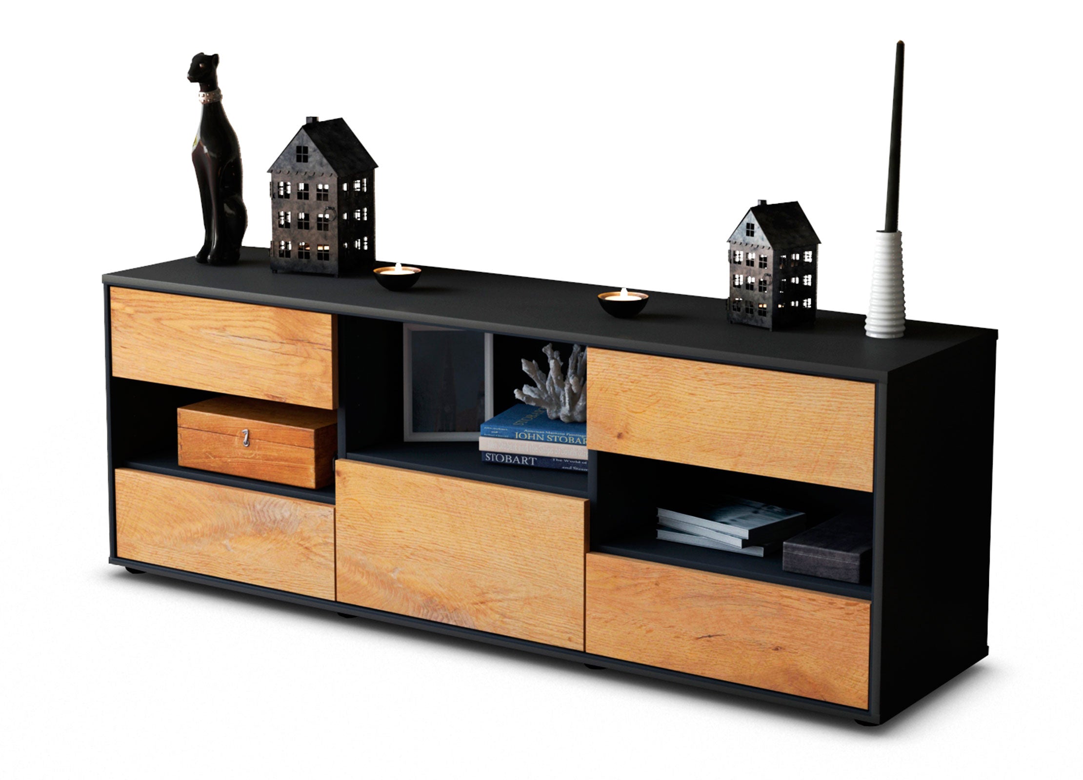 A LB1350 Studio 02010204185