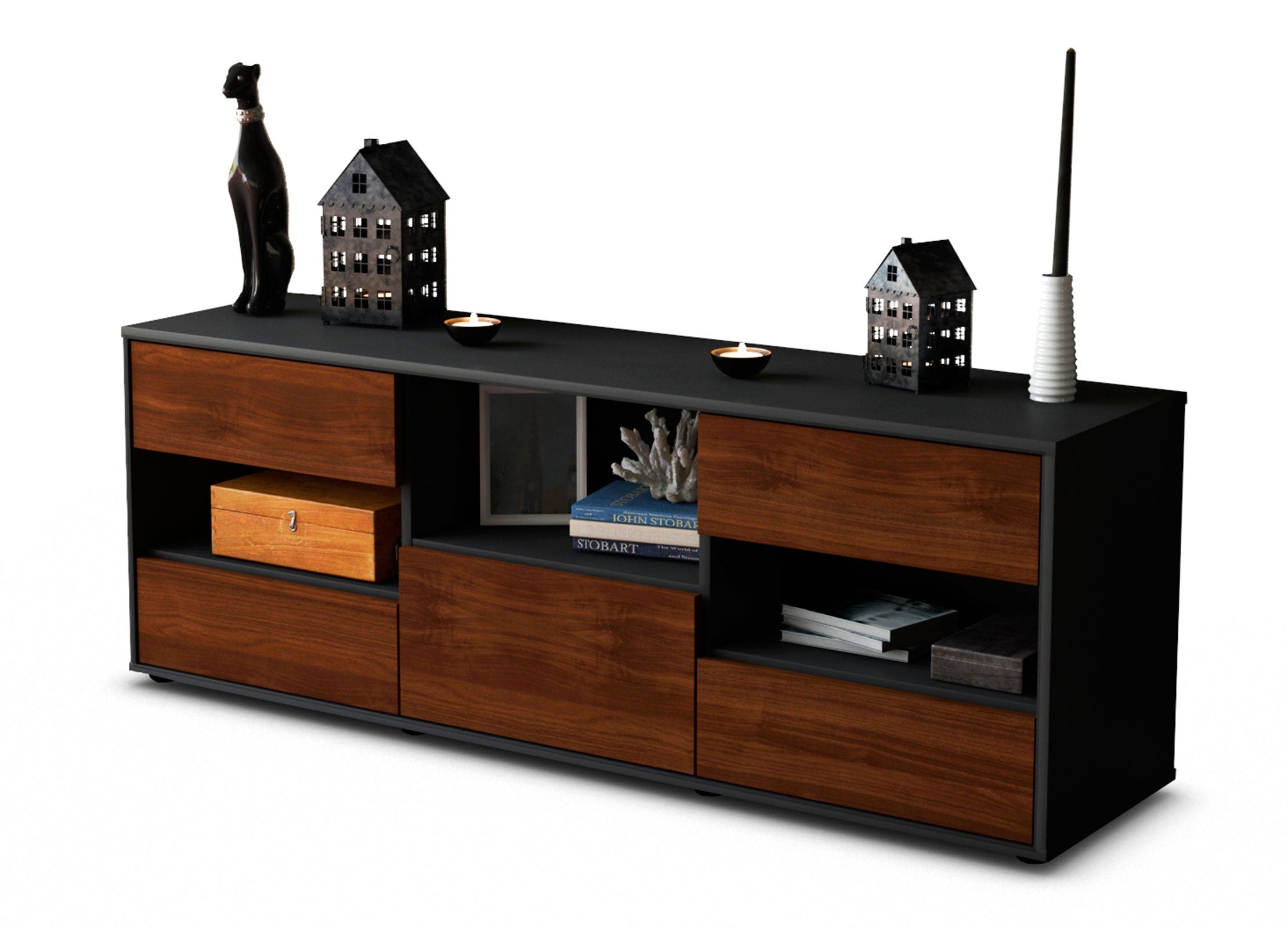 A LB1350 Studio 02010204186