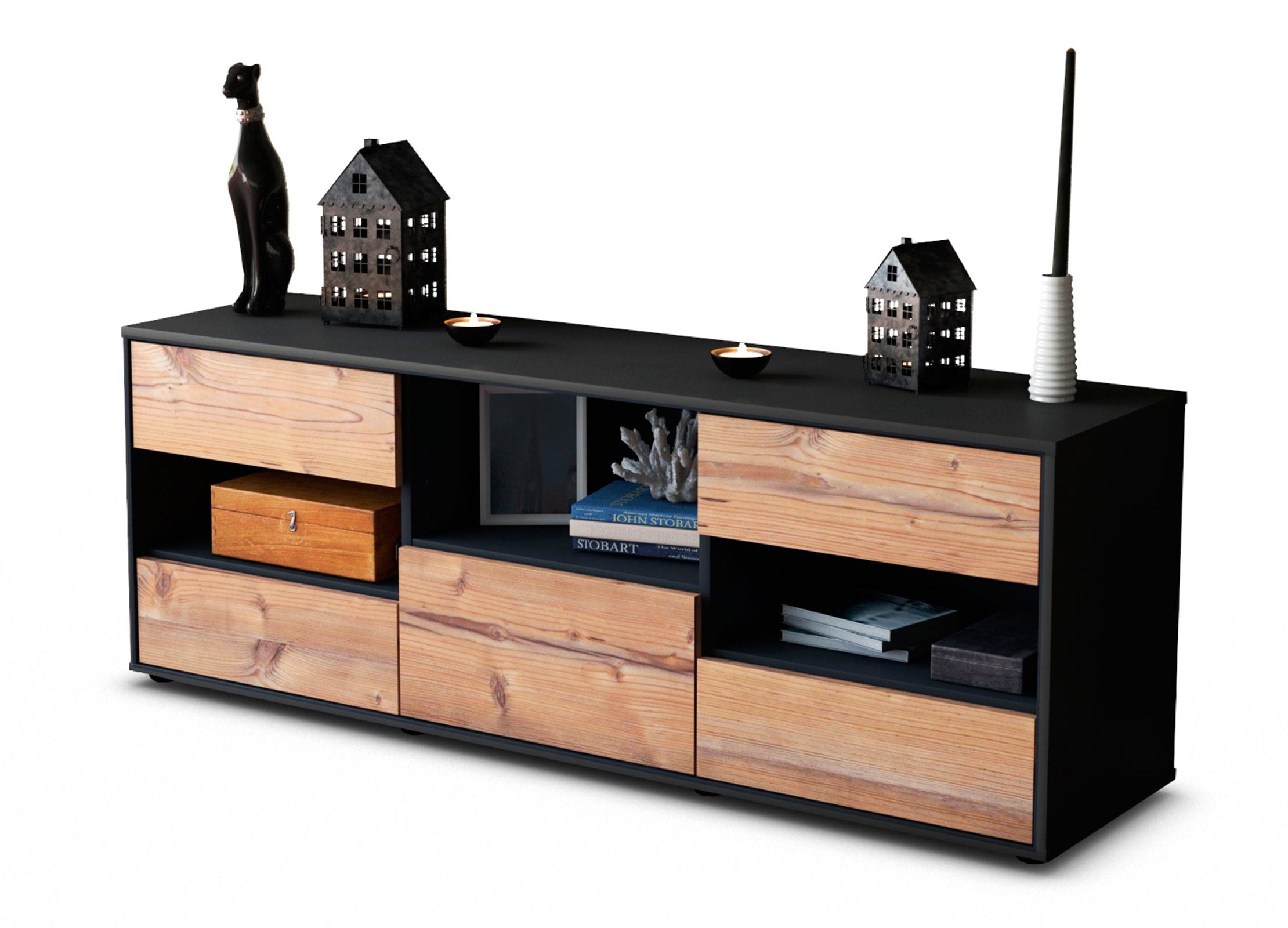 A LB1350 Studio 02010204187
