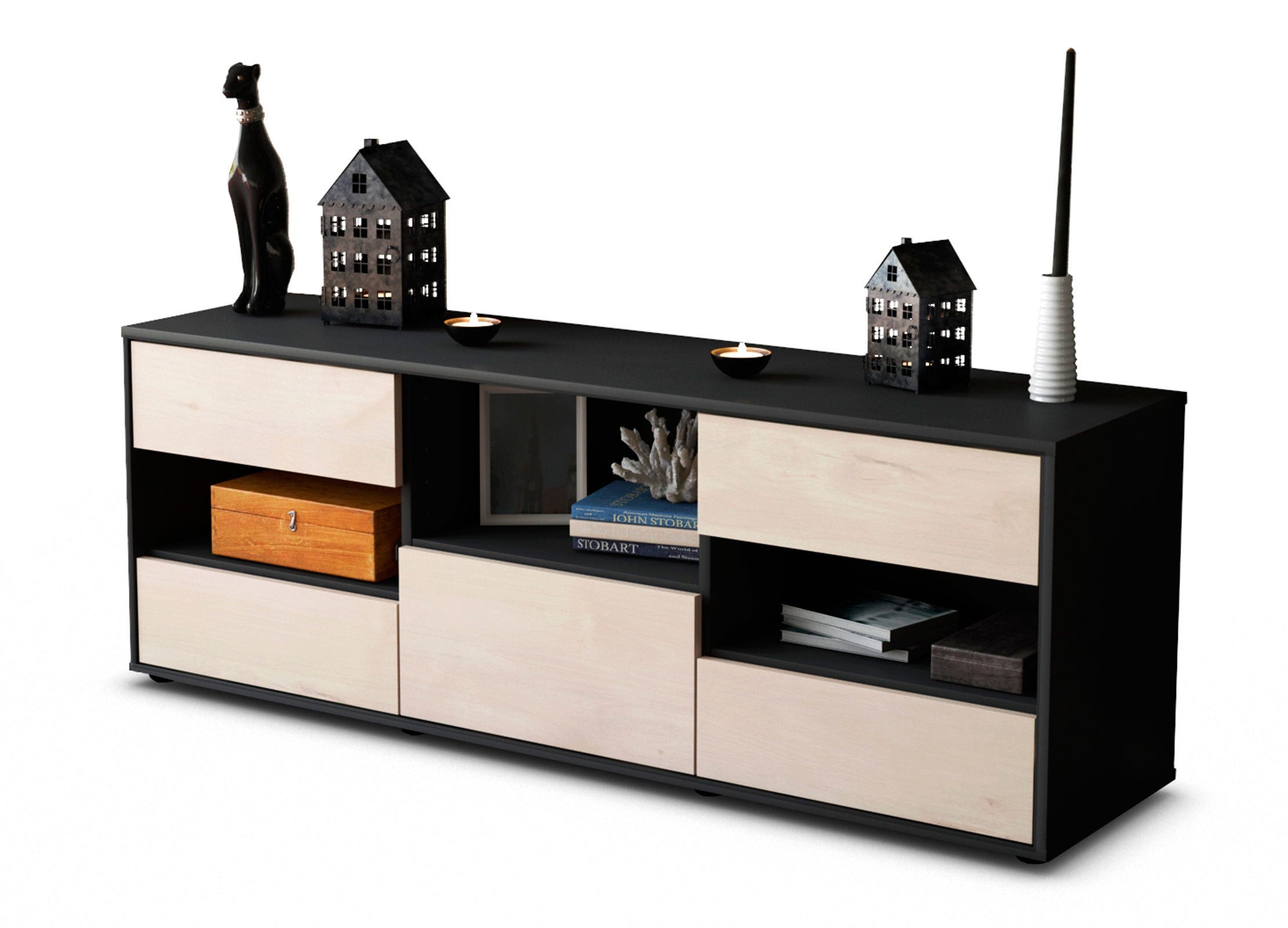 A LB1350 Studio 02010204188