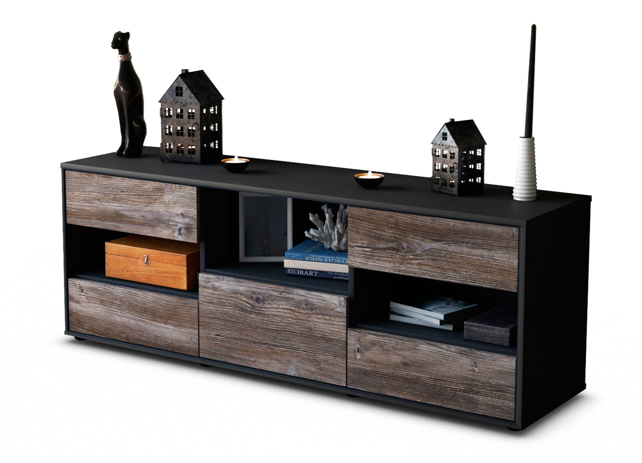 A LB1350 Studio 02010204189