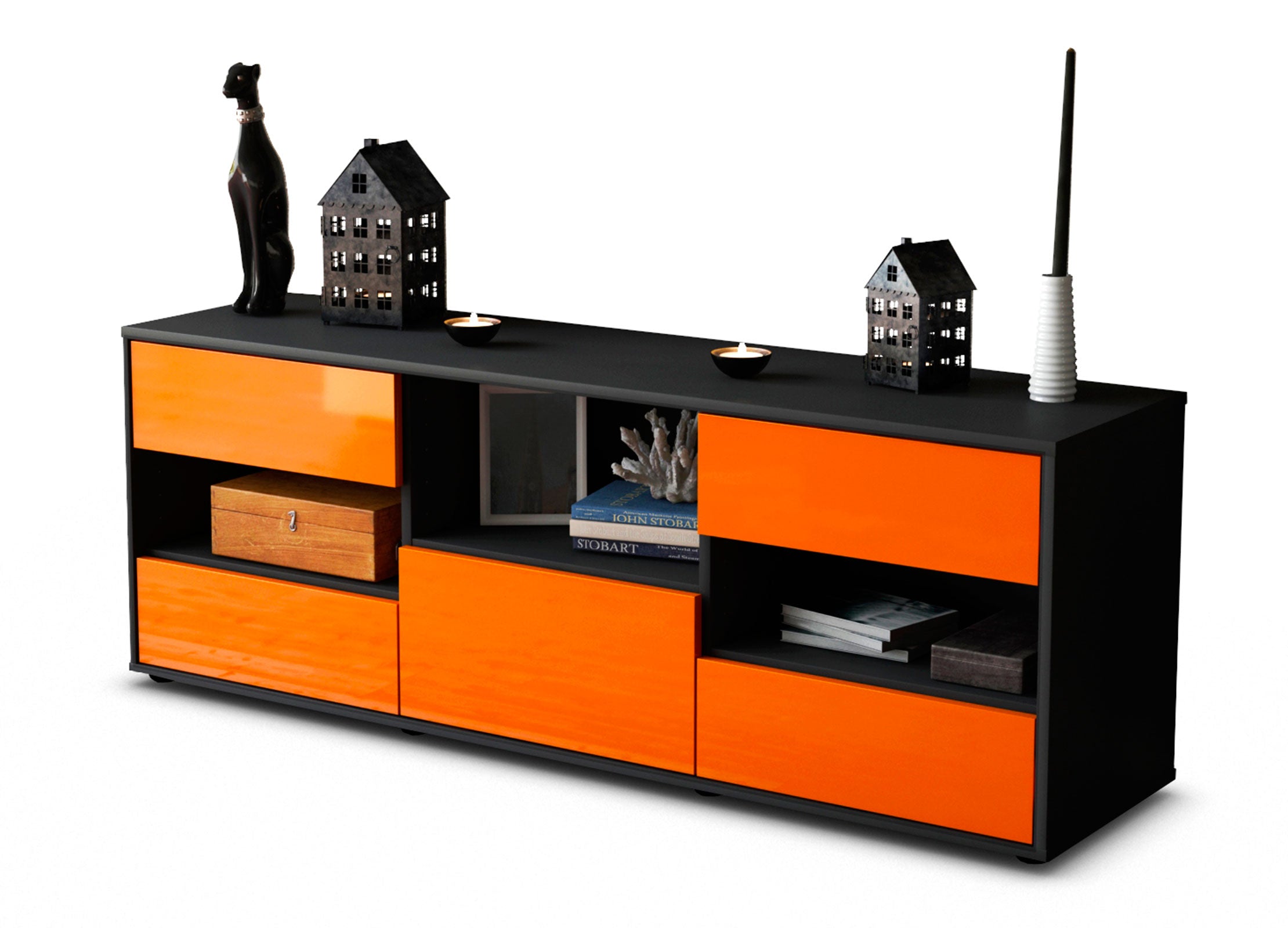 A LB1350 Studio 02010204190