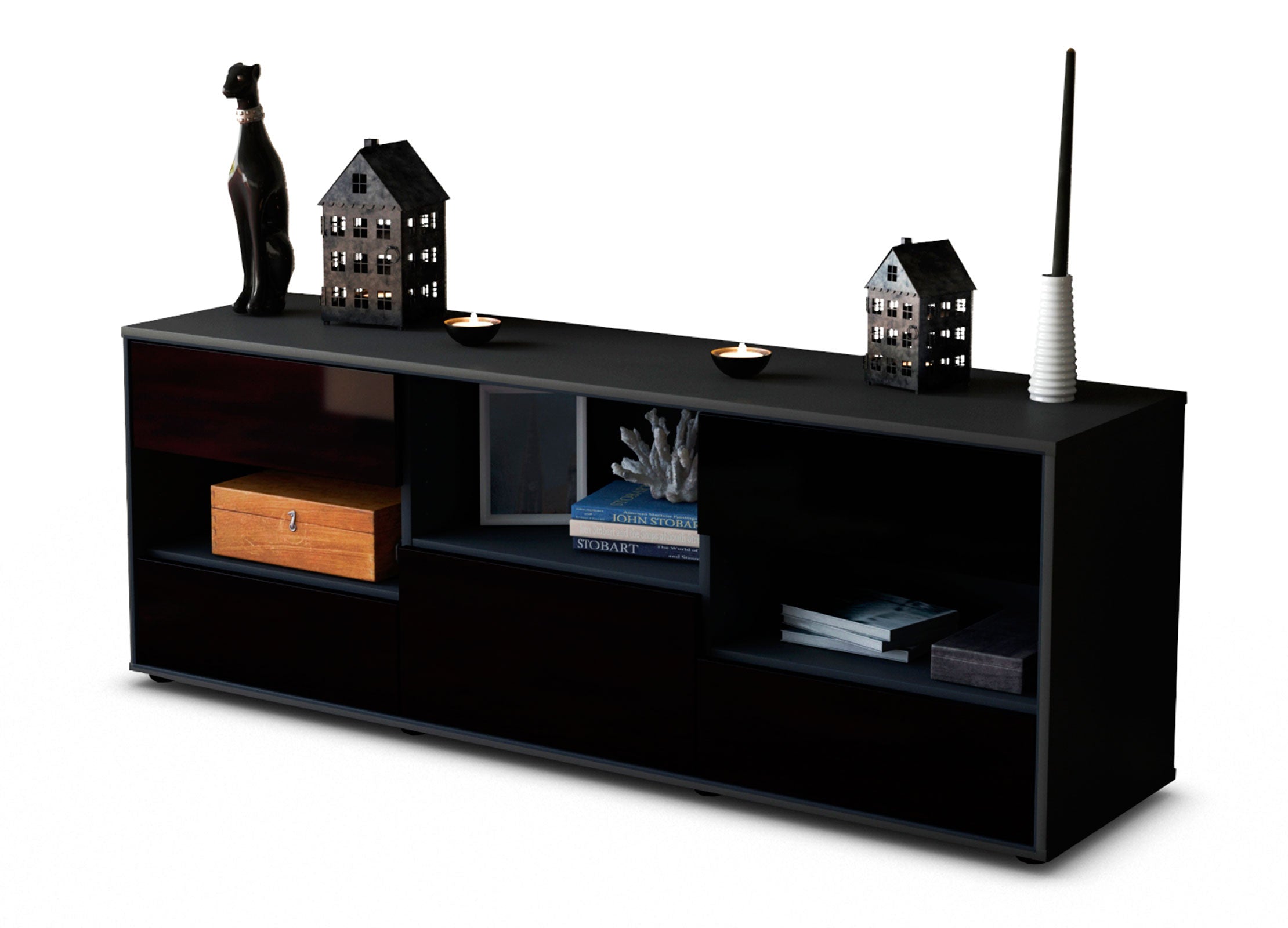 A LB1350 Studio 02010204191