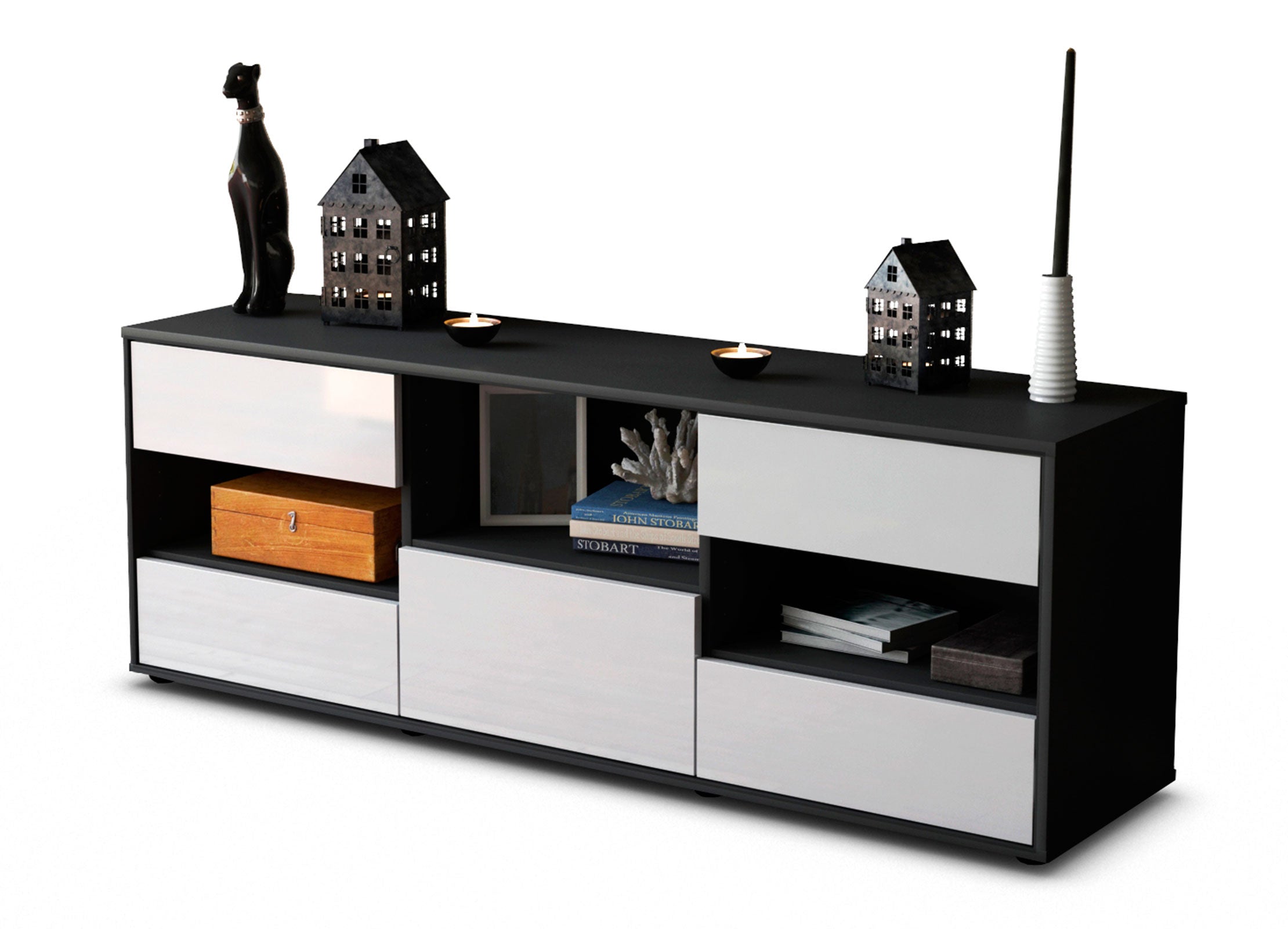 A LB1350 Studio 02010204192