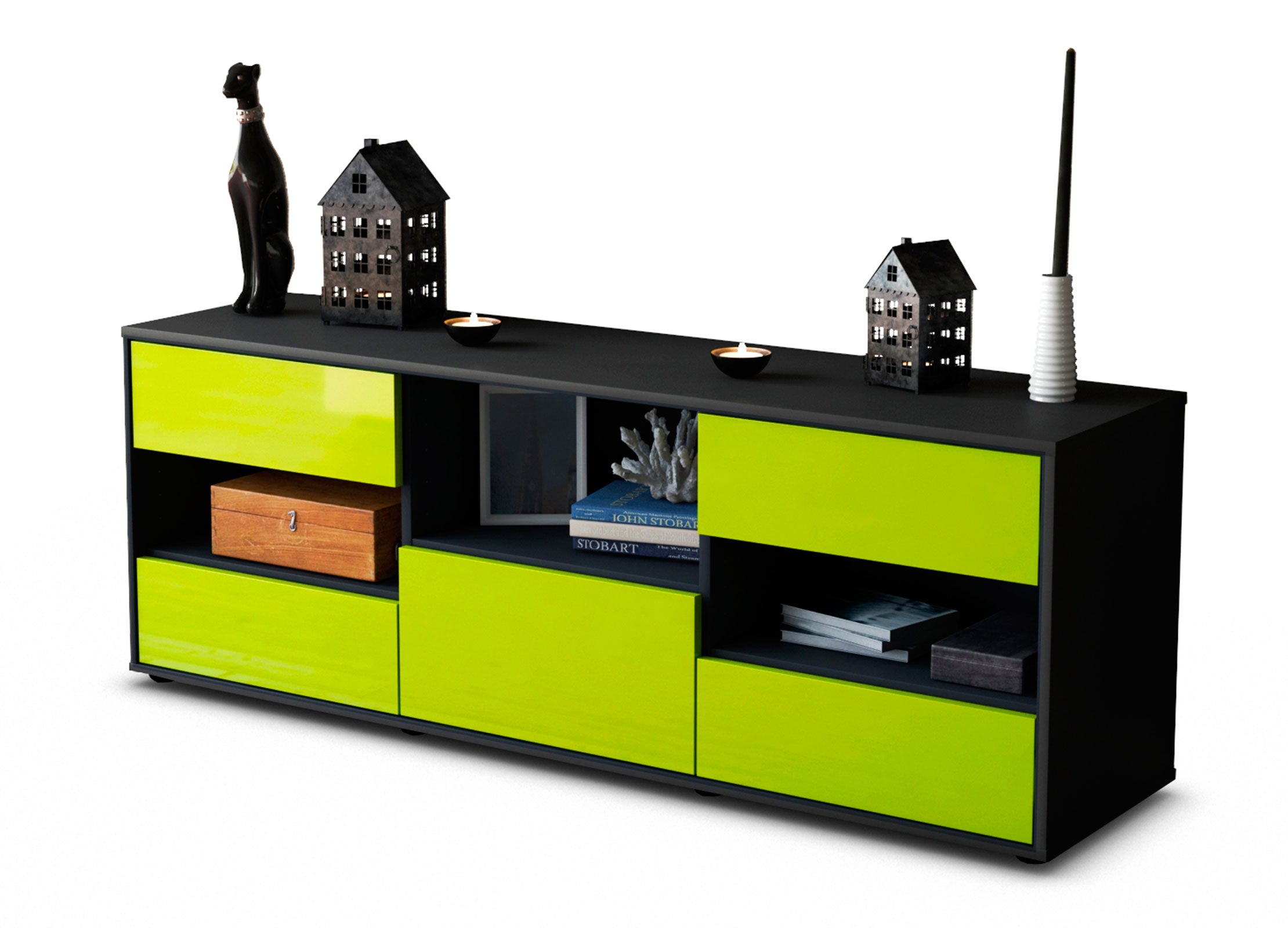 A LB1350 Studio 02010204193