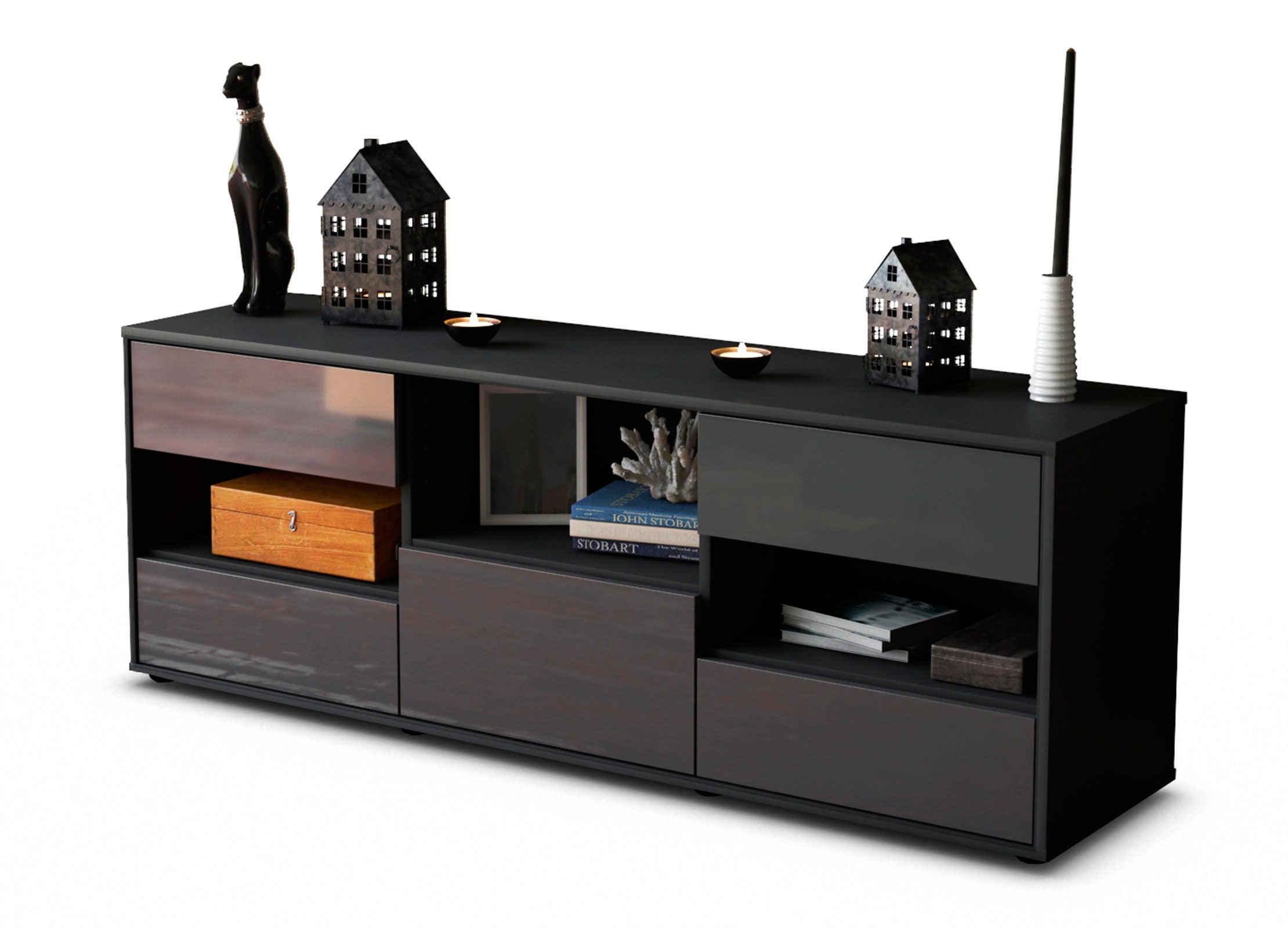 A LB1350 Studio 02010204194