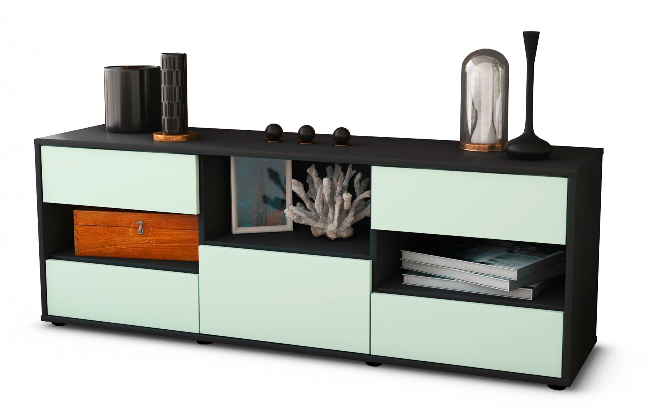 A LB1350 Studio 02010204195