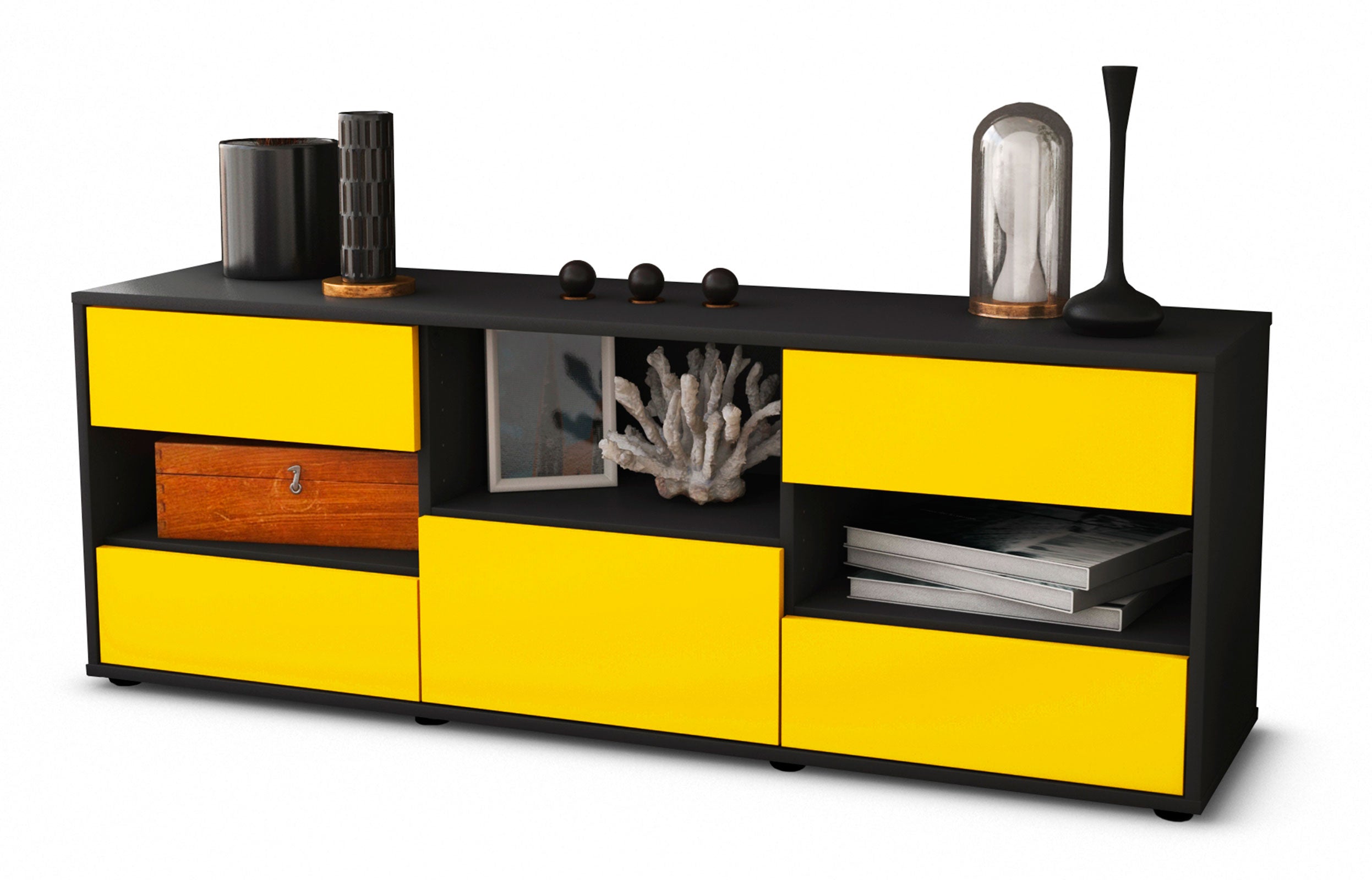 A LB1350 Studio 02010204196