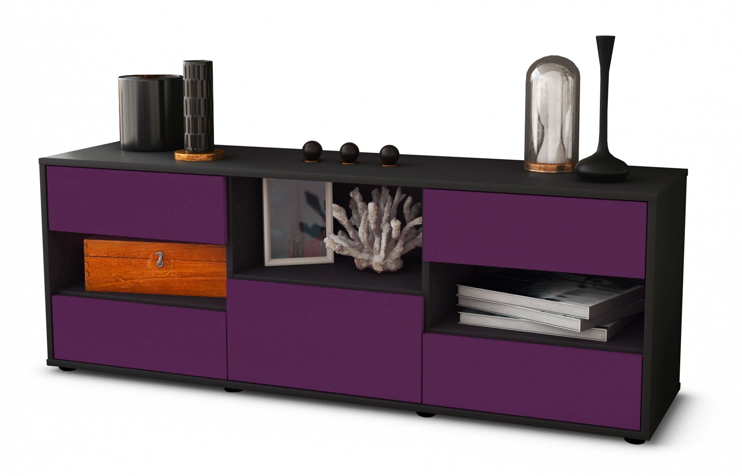 A LB1350 Studio 02010204197