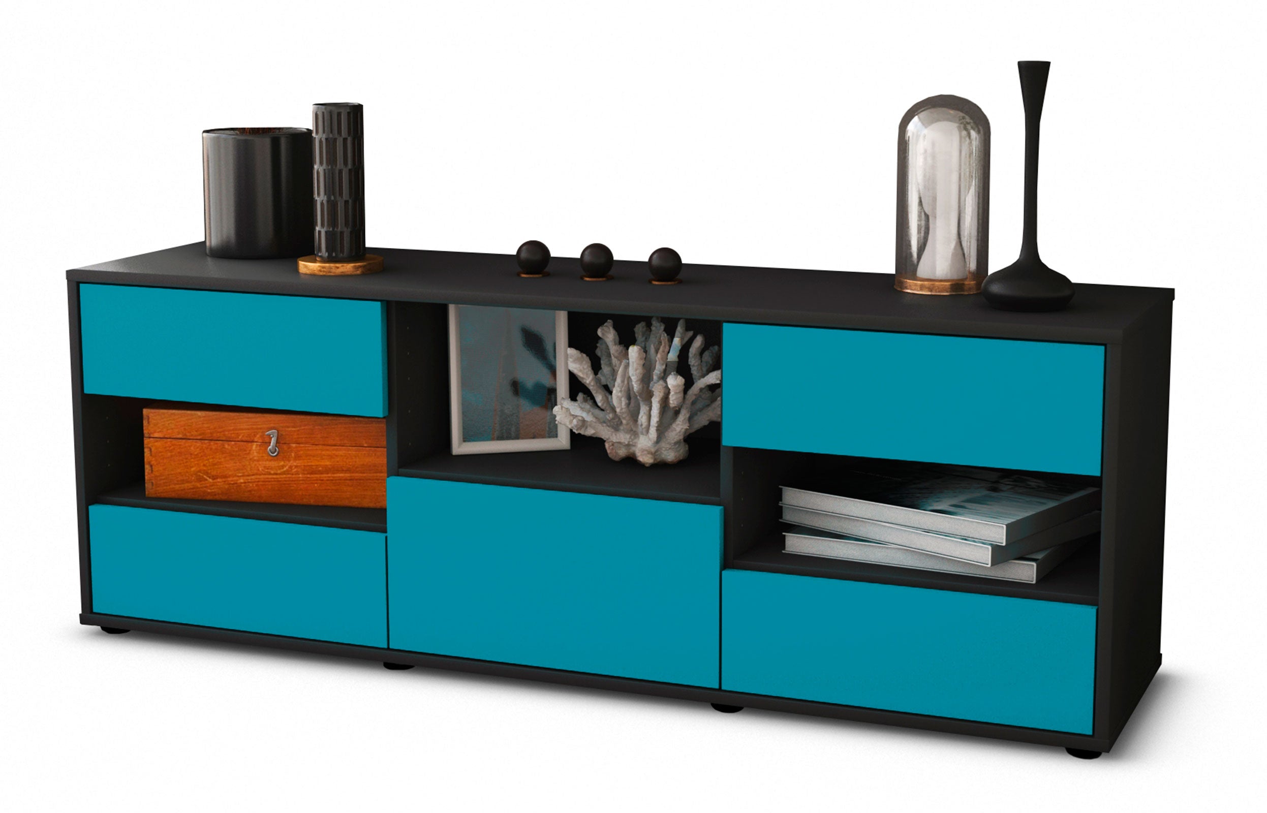 A LB1350 Studio 02010204198 ce913c2a c794 48a6 9d81 9704a6f0e362