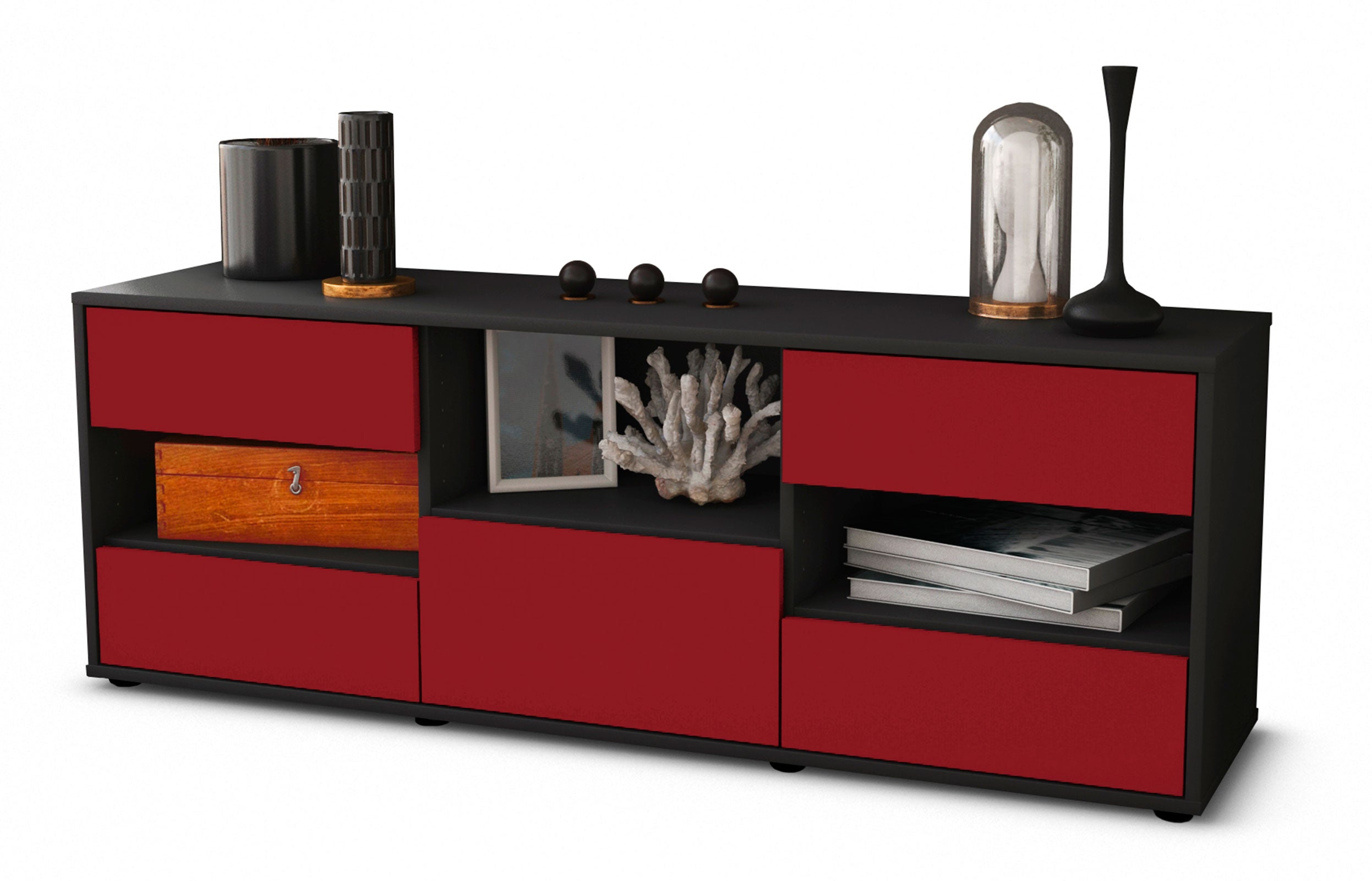 A LB1350 Studio 02010204199 7b56ef6b 1acd 4cdb a5ab 58e3c620eda1