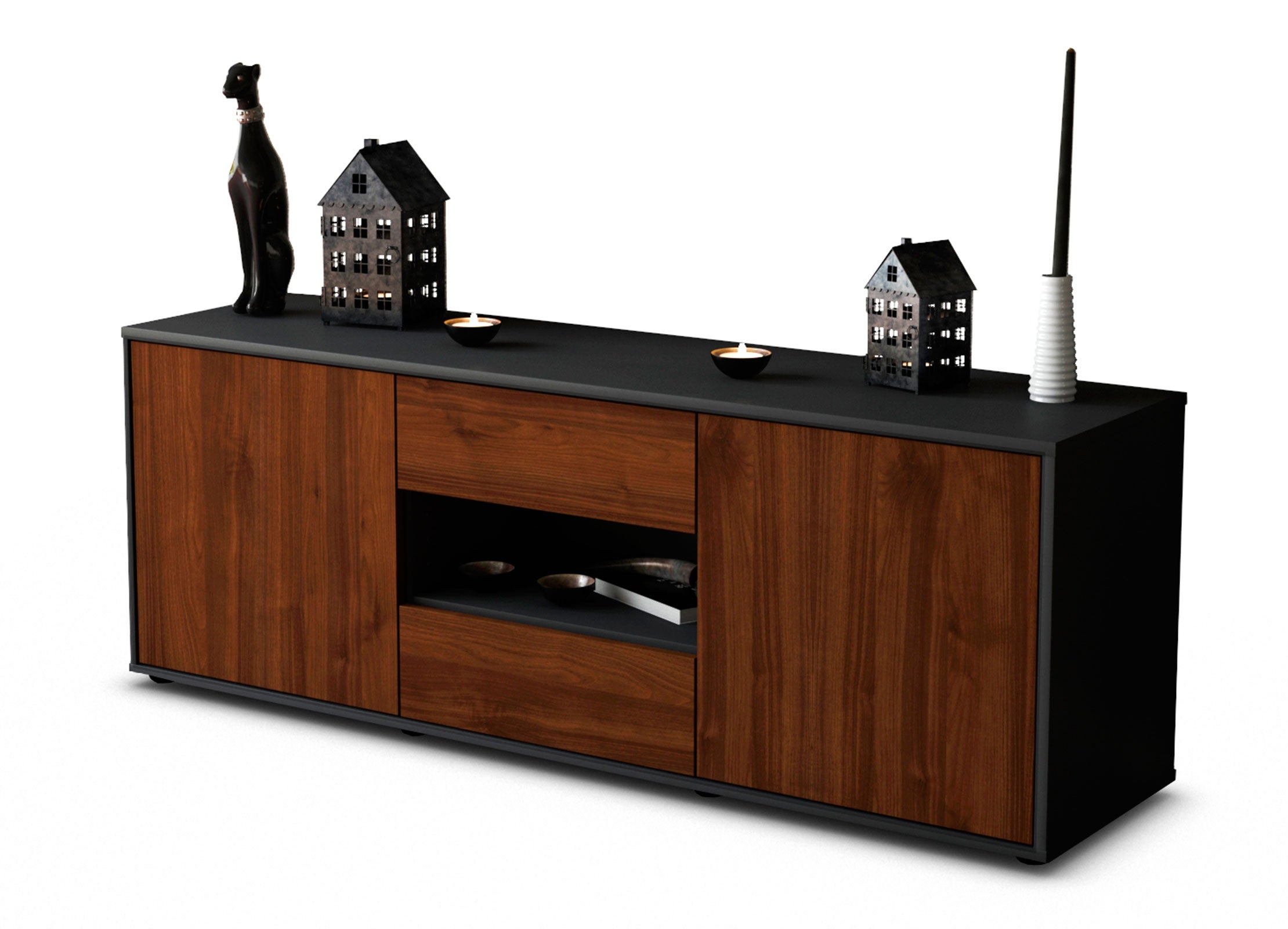 A LB1350 Studio 02010204288