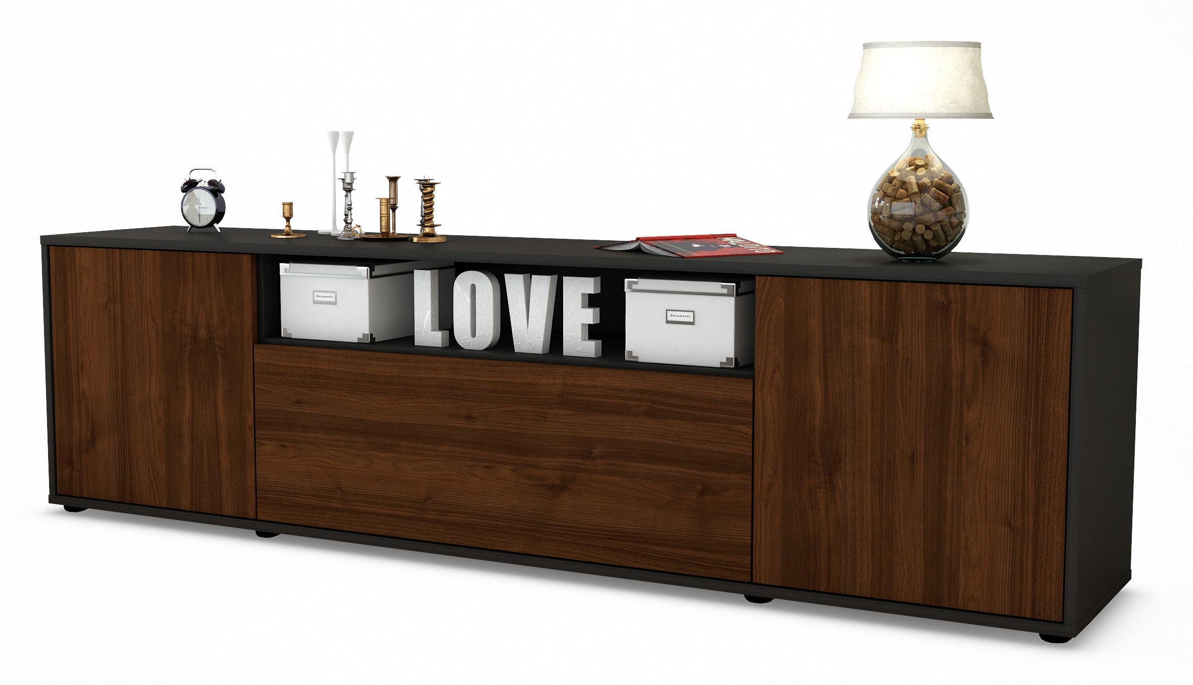 A LB1800 Studio 02010300514 14fd3f74 35fc 42b7 86b0 3a55e044a4d9