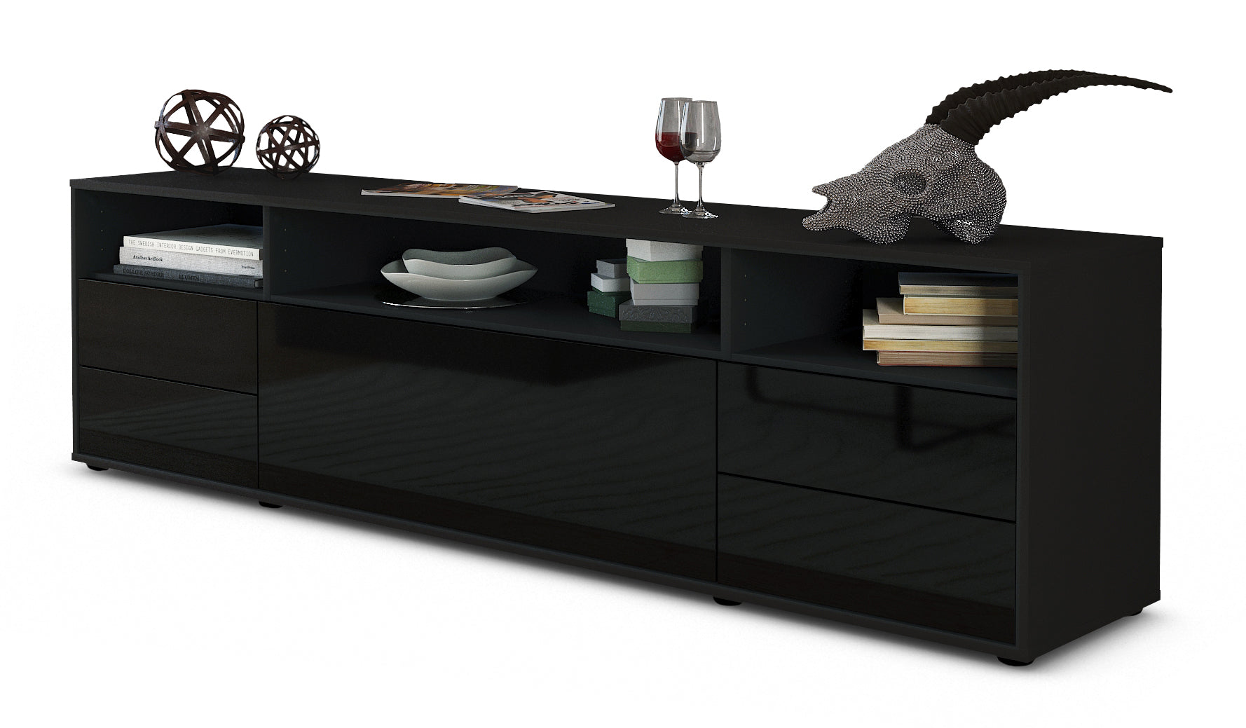 A LB1800 Studio 02010302661 0d9152d5 302f 47e2 8d9d 76b6d4d27e82
