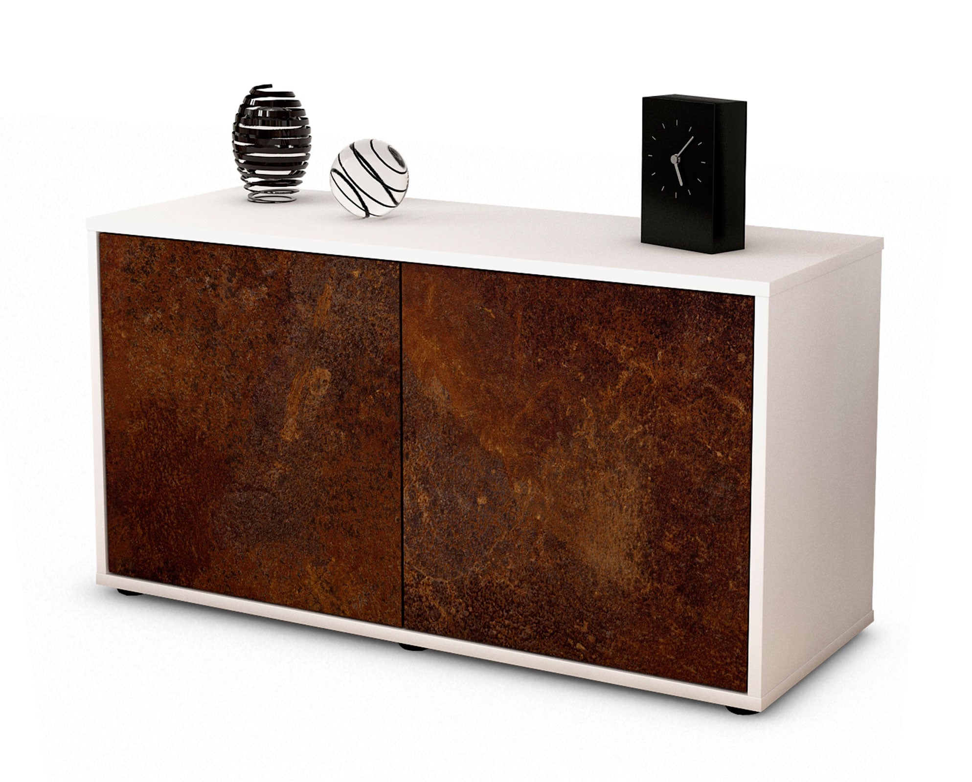 A LB900 Studio 01010100001