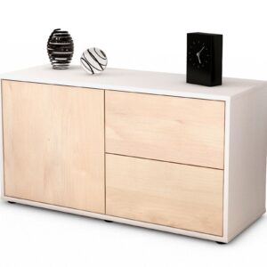 Lowboard Adria, Zeder (92x49x35cm)