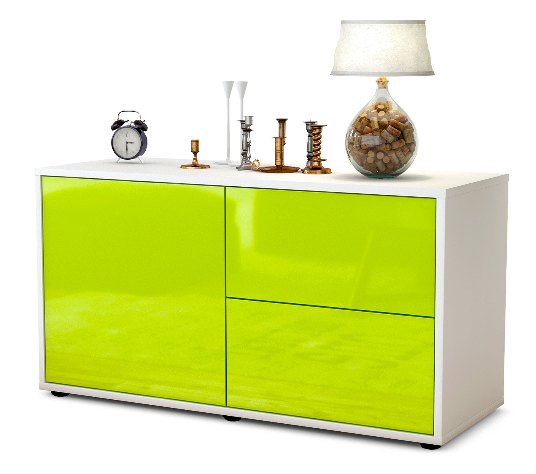 A LB900 Studio 01010100215 1f71aed3 6fed 4c03 af8f ed6d727afd75