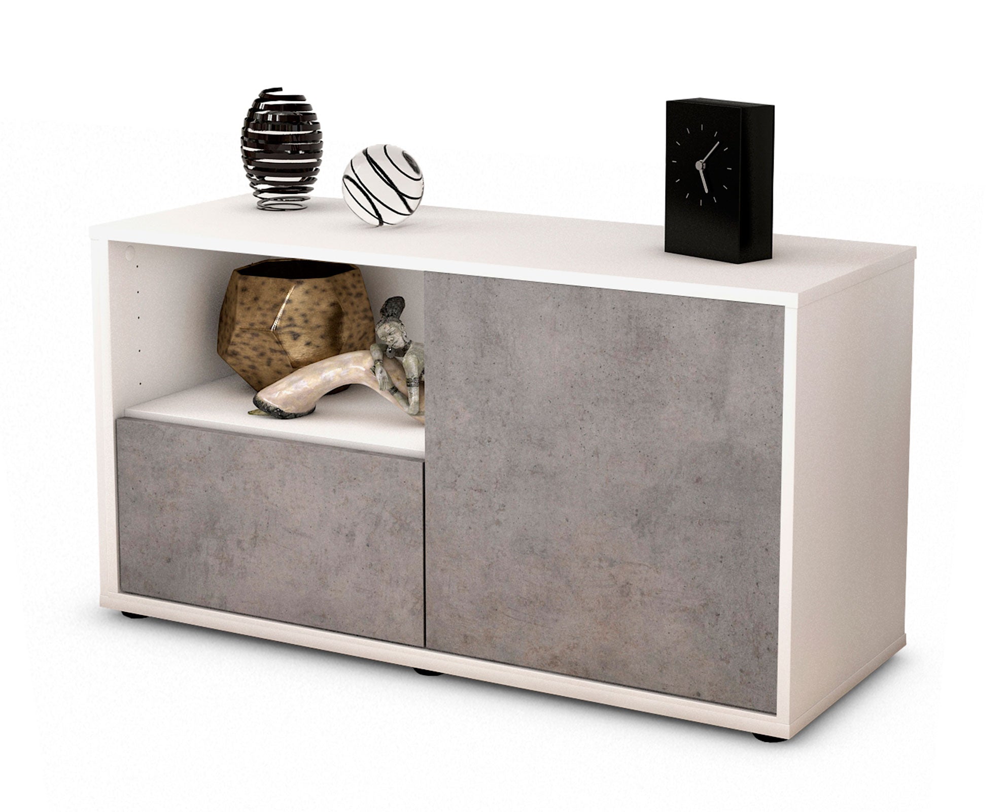 A LB900 Studio 01010100410