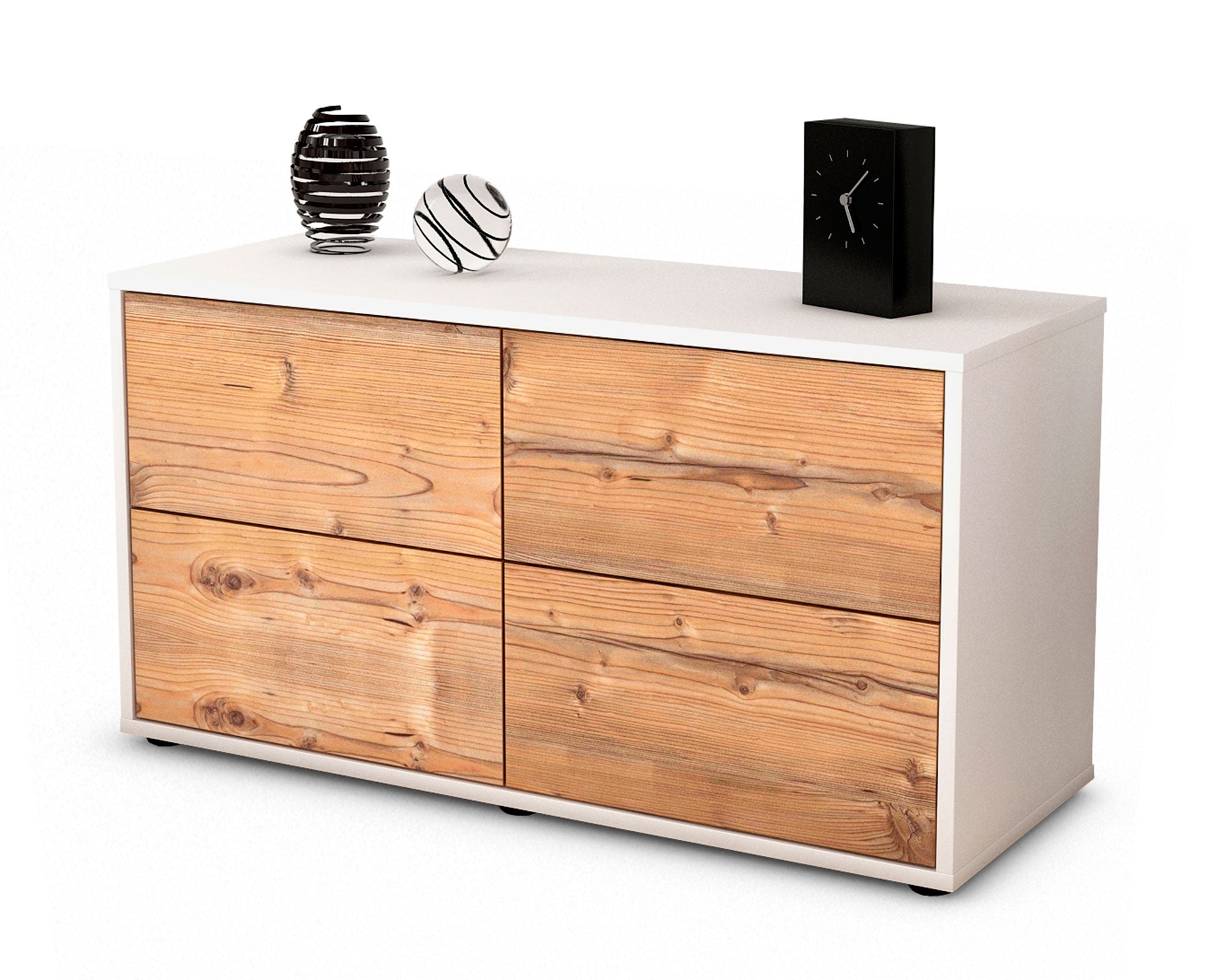 A LB900 Studio 01010100515