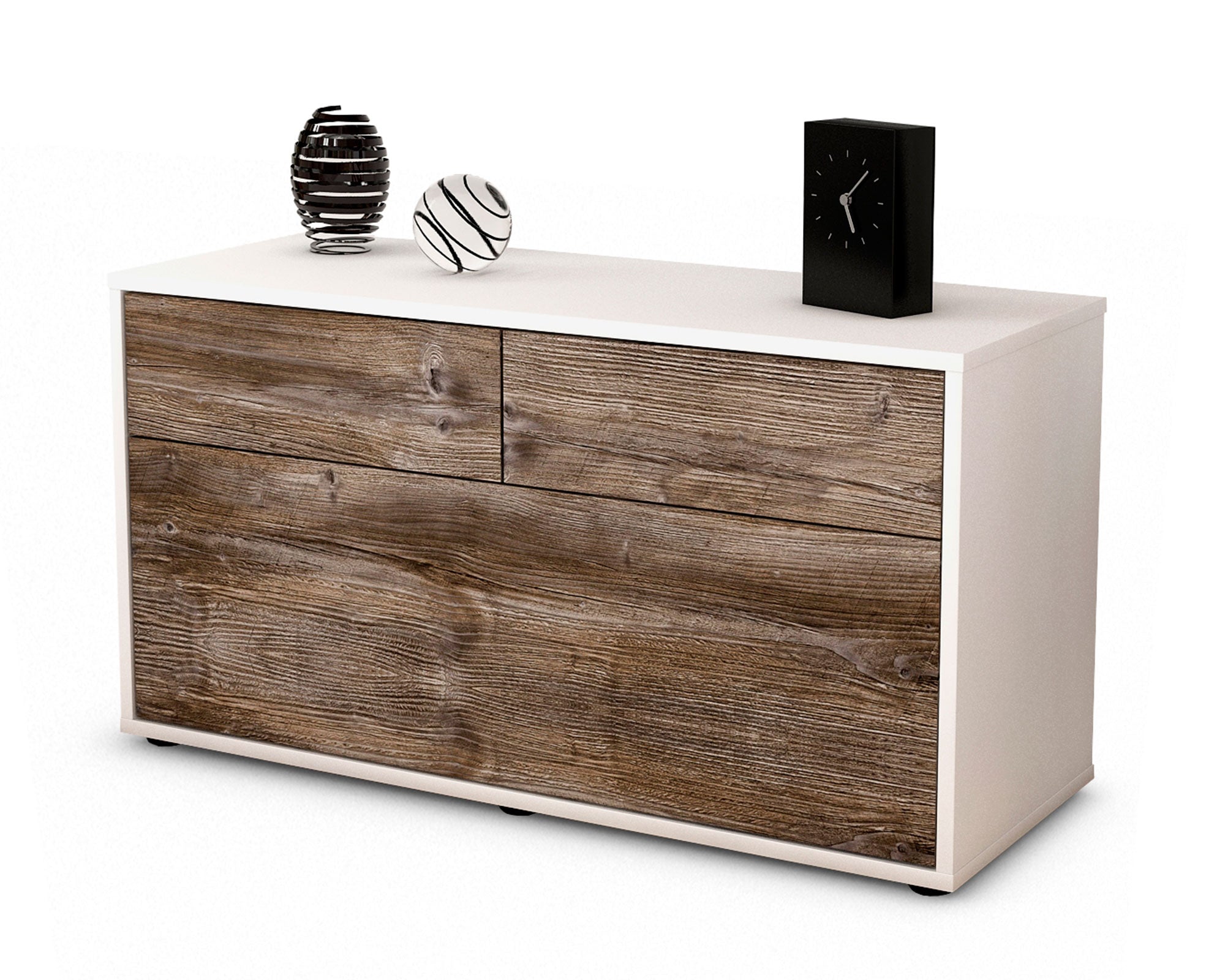 A LB900 Studio 01010100925