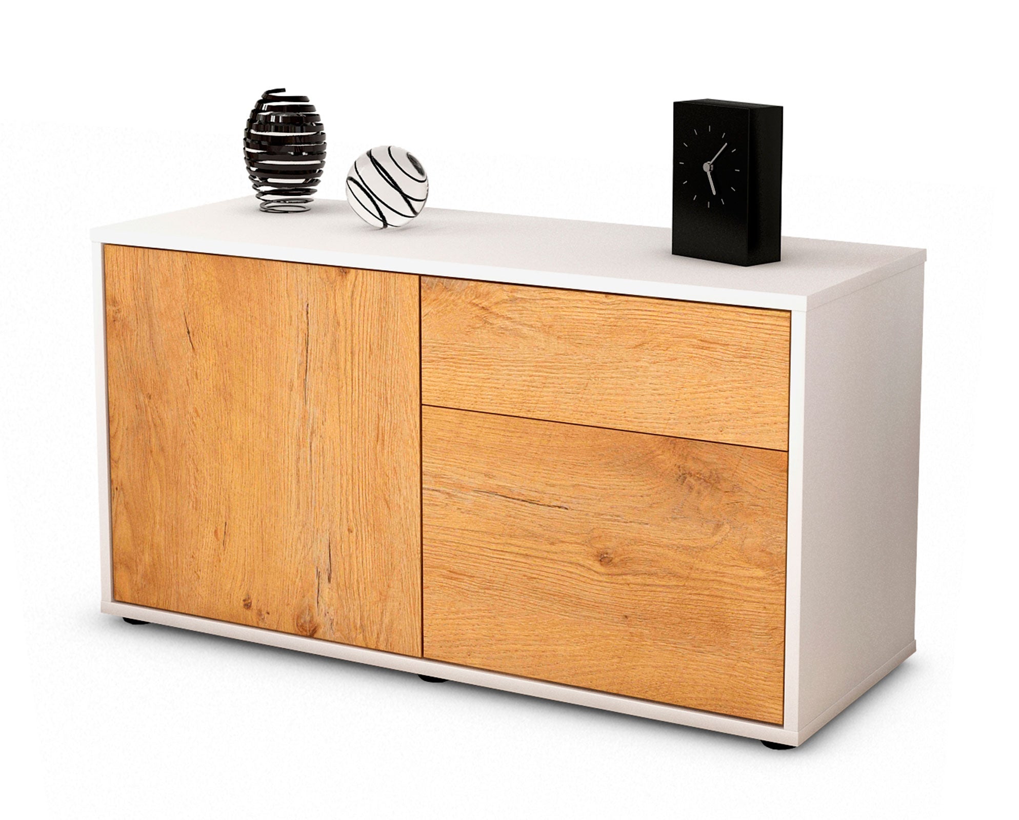 A LB900 Studio 01010101125