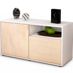 Lowboard Ajda, Zeder (92x49x35cm)