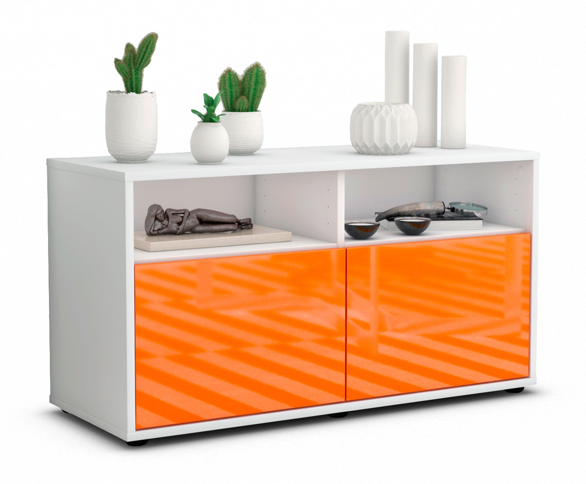 A LB900 Studio 01010101640