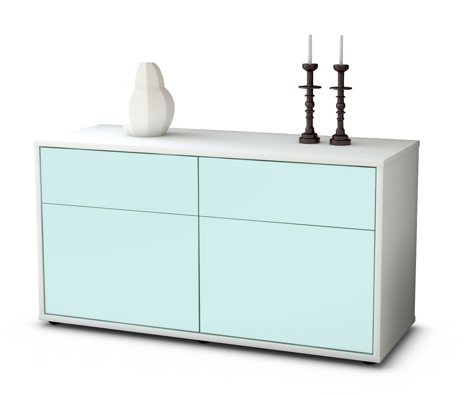 A LB900 Studio 01010101747