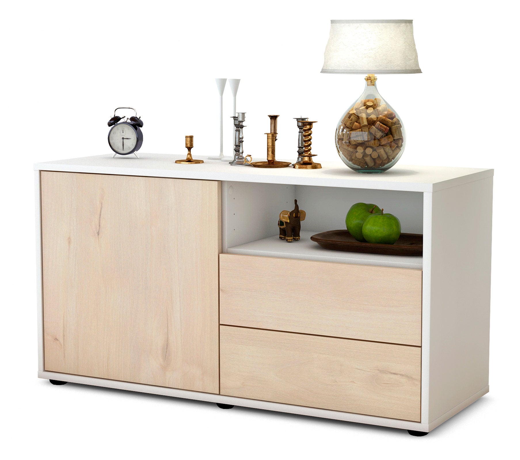 A LB900 Studio 01010102352
