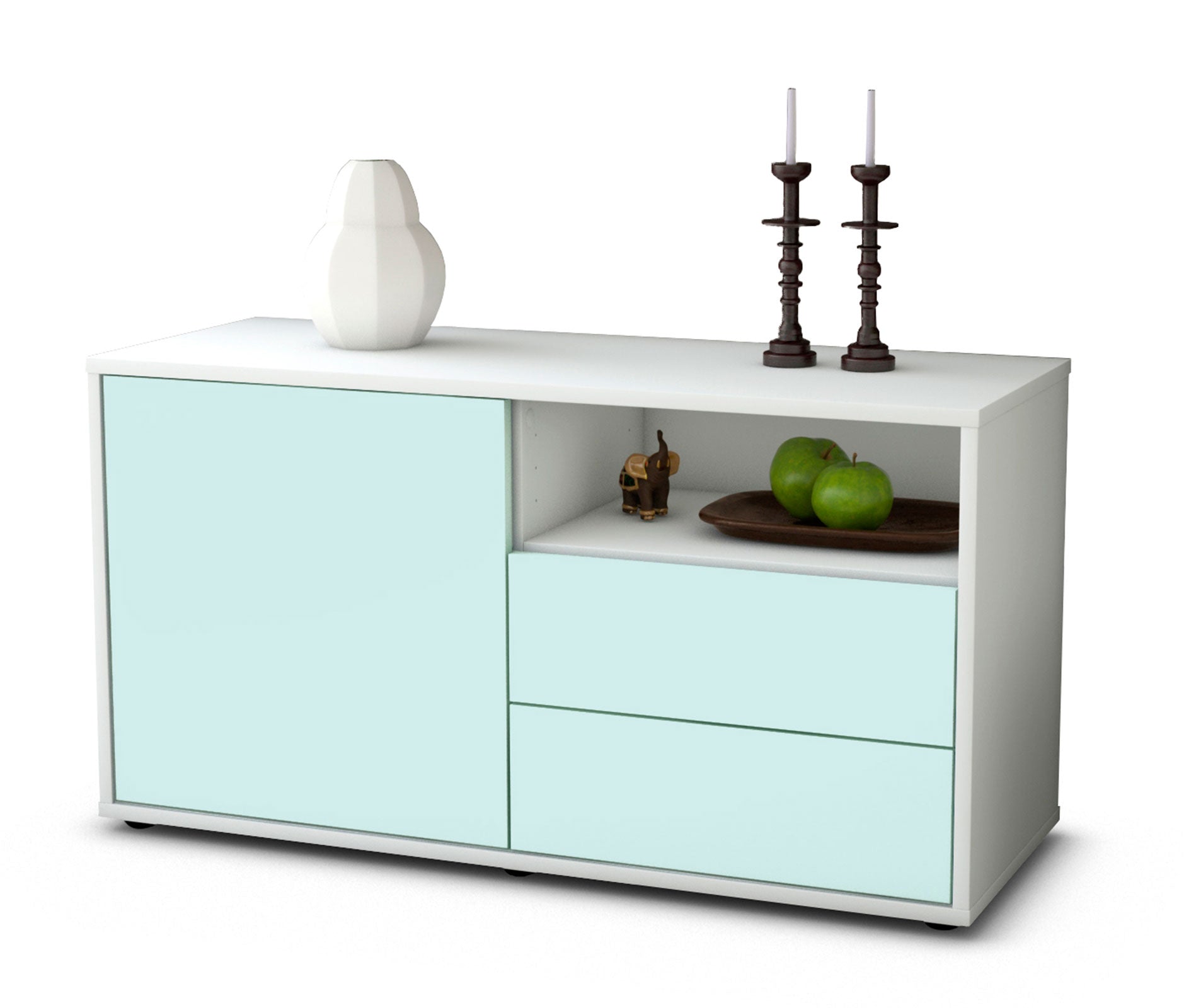 A LB900 Studio 01010102359