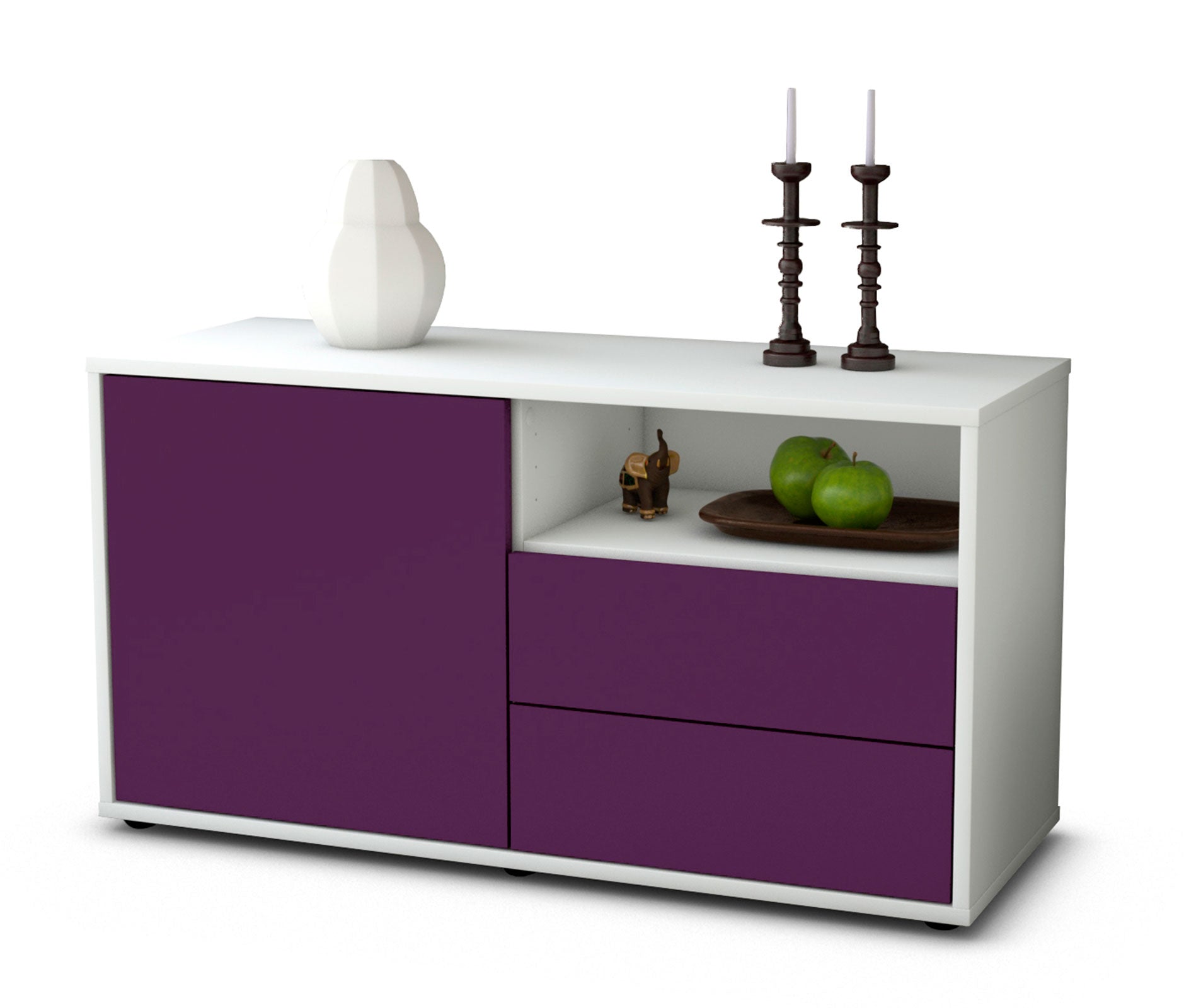 A LB900 Studio 01010102361