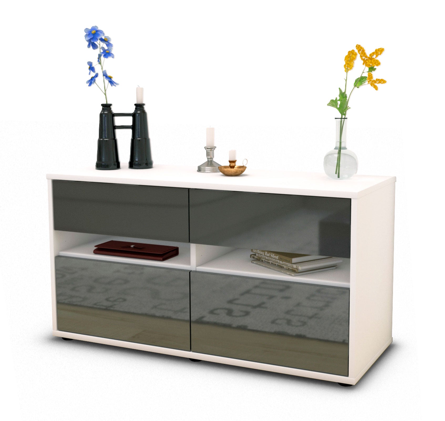 A LB900 Studio 01010102766