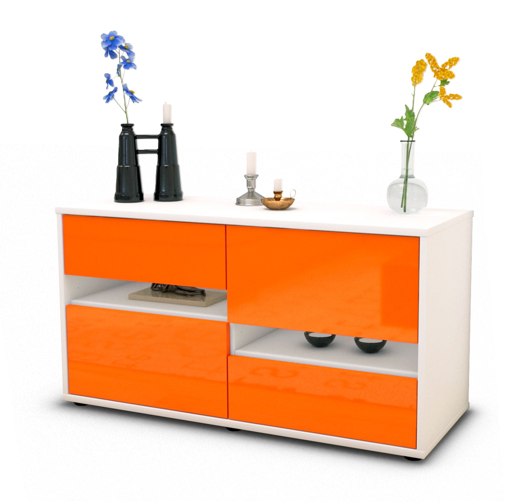 A LB900 Studio 01010102864